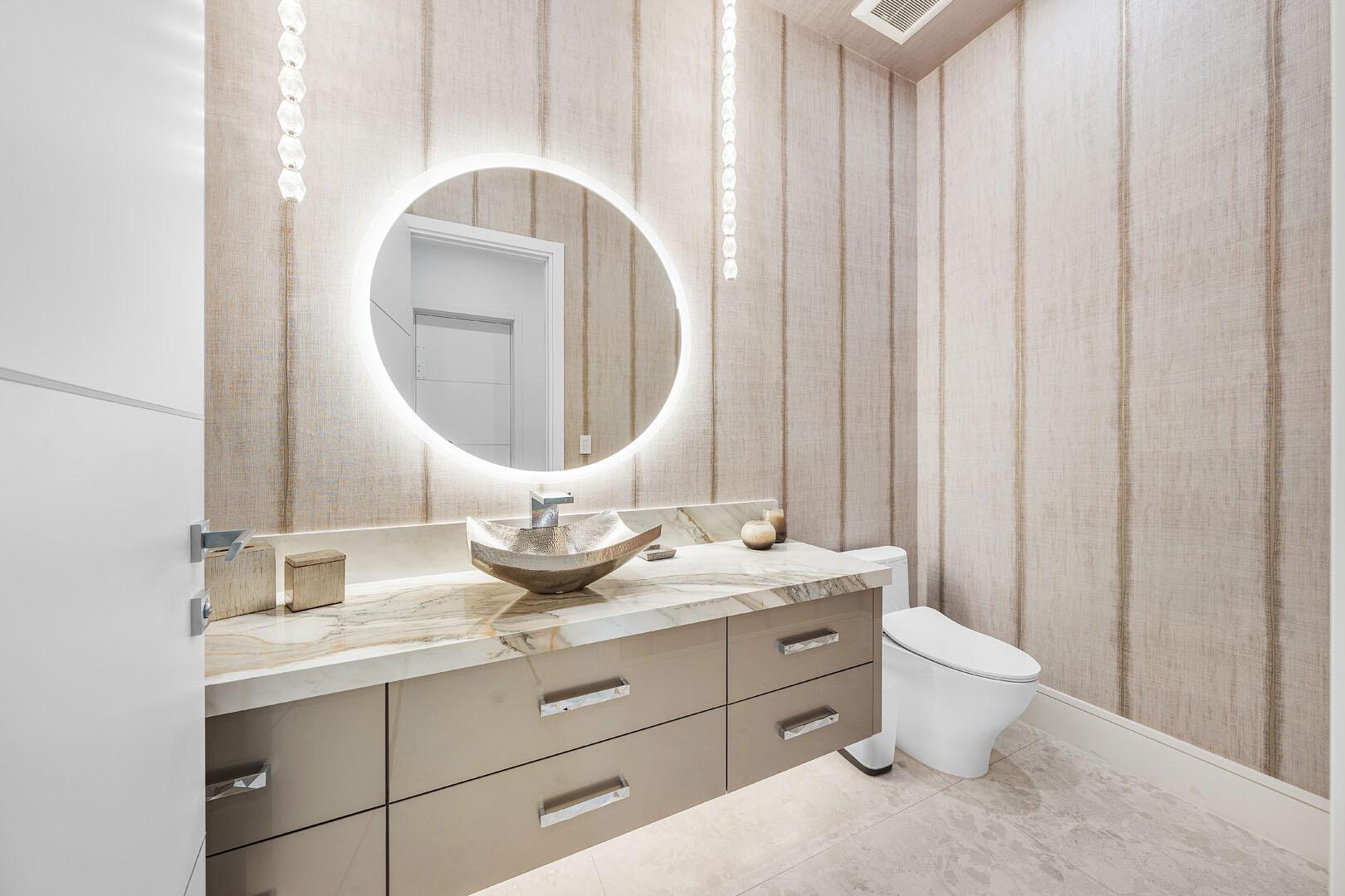 217 Thatch Palm Dr Boca Raton, FL 33432