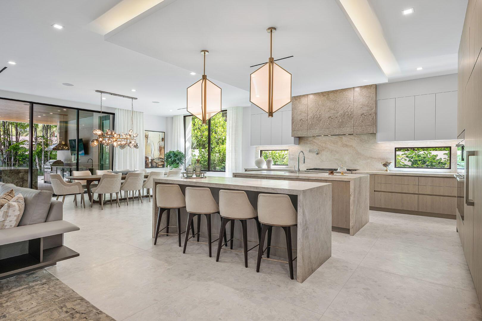 217 Thatch Palm Dr Boca Raton, FL 33432