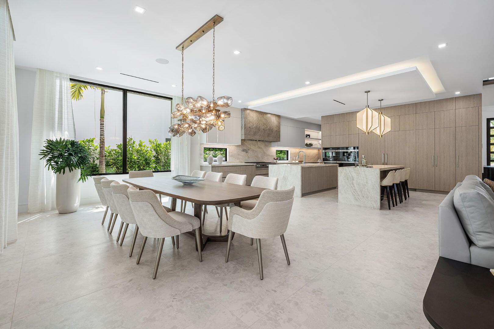 217 Thatch Palm Dr Boca Raton, FL 33432