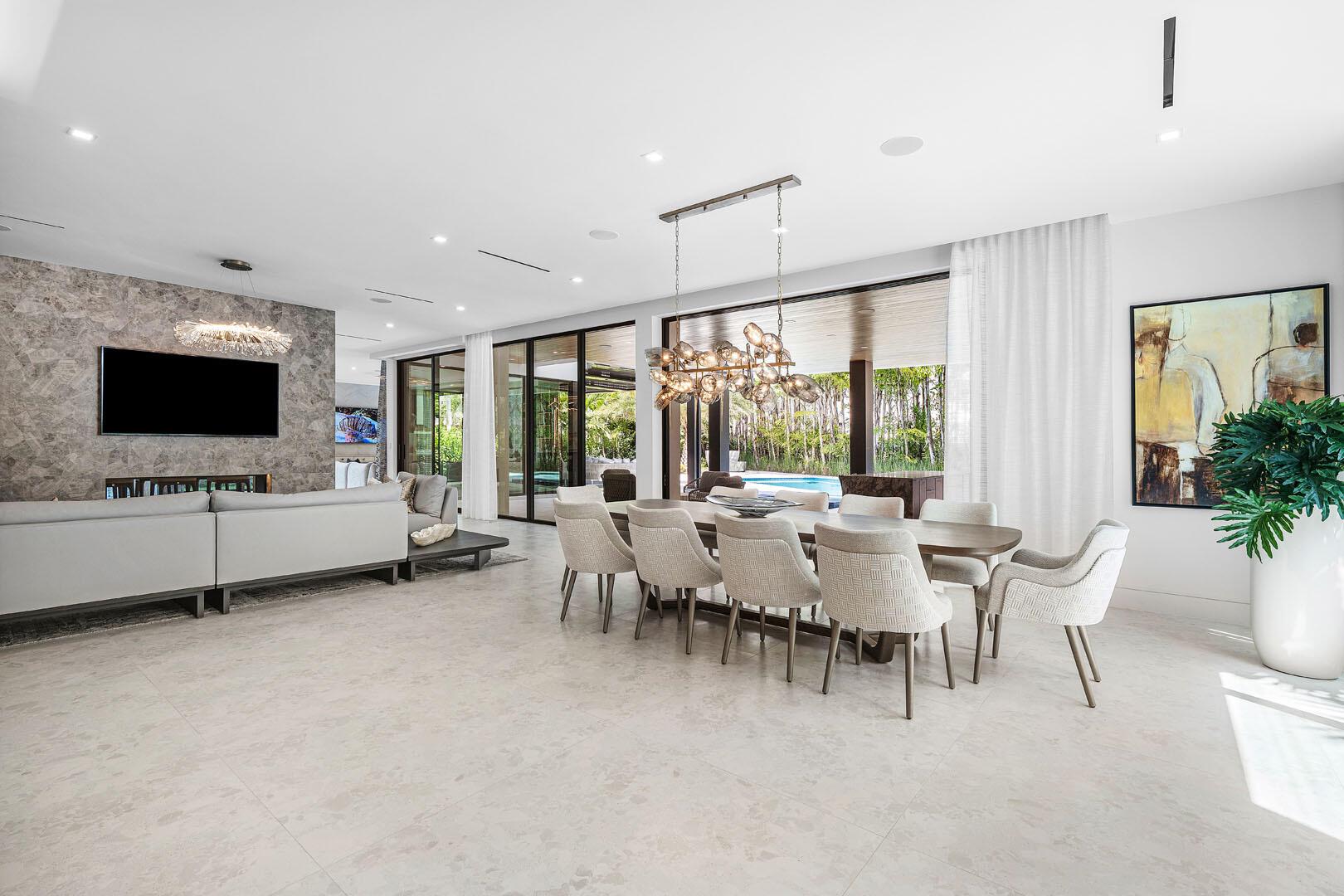 217 Thatch Palm Dr Boca Raton, FL 33432