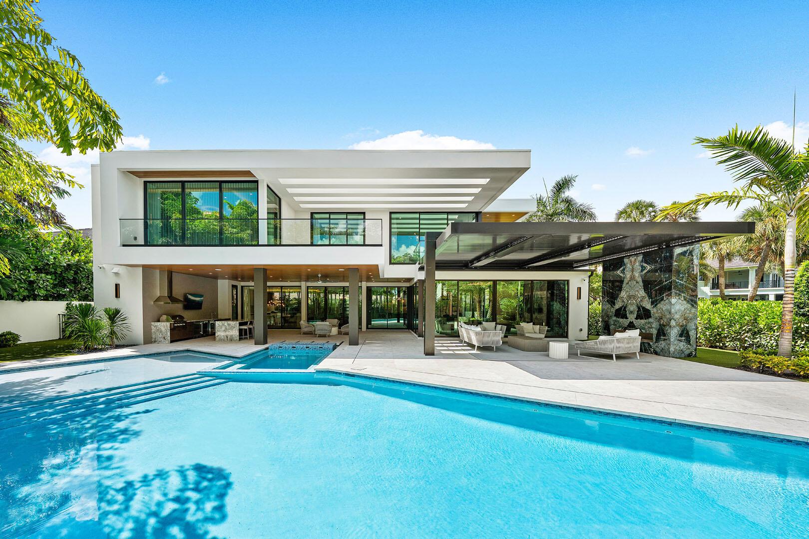 217 Thatch Palm Dr Boca Raton, FL 33432