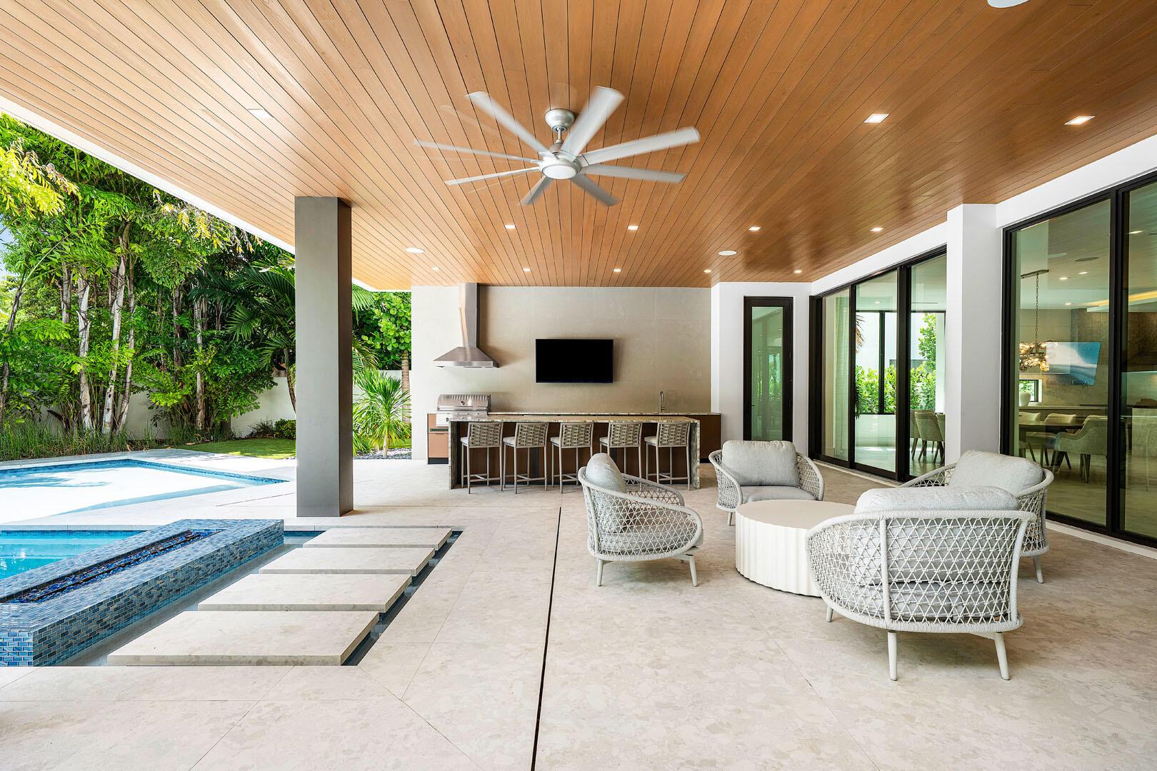 217 Thatch Palm Dr Boca Raton, FL 33432