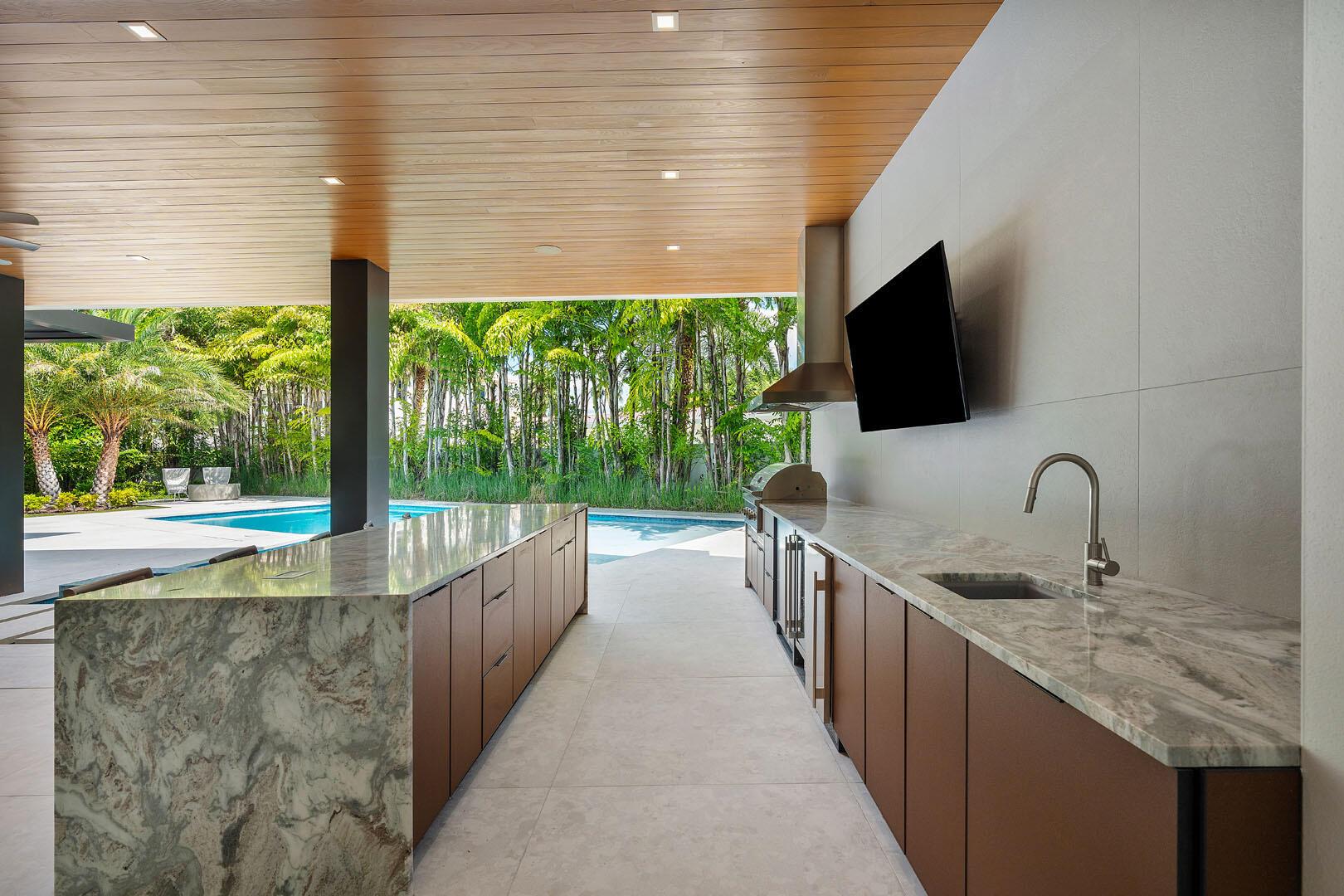 217 Thatch Palm Dr Boca Raton, FL 33432