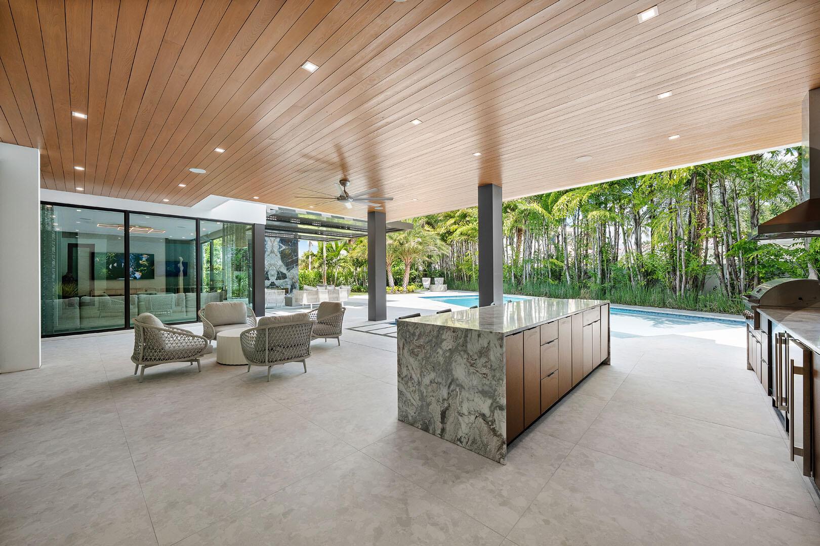 217 Thatch Palm Dr Boca Raton, FL 33432