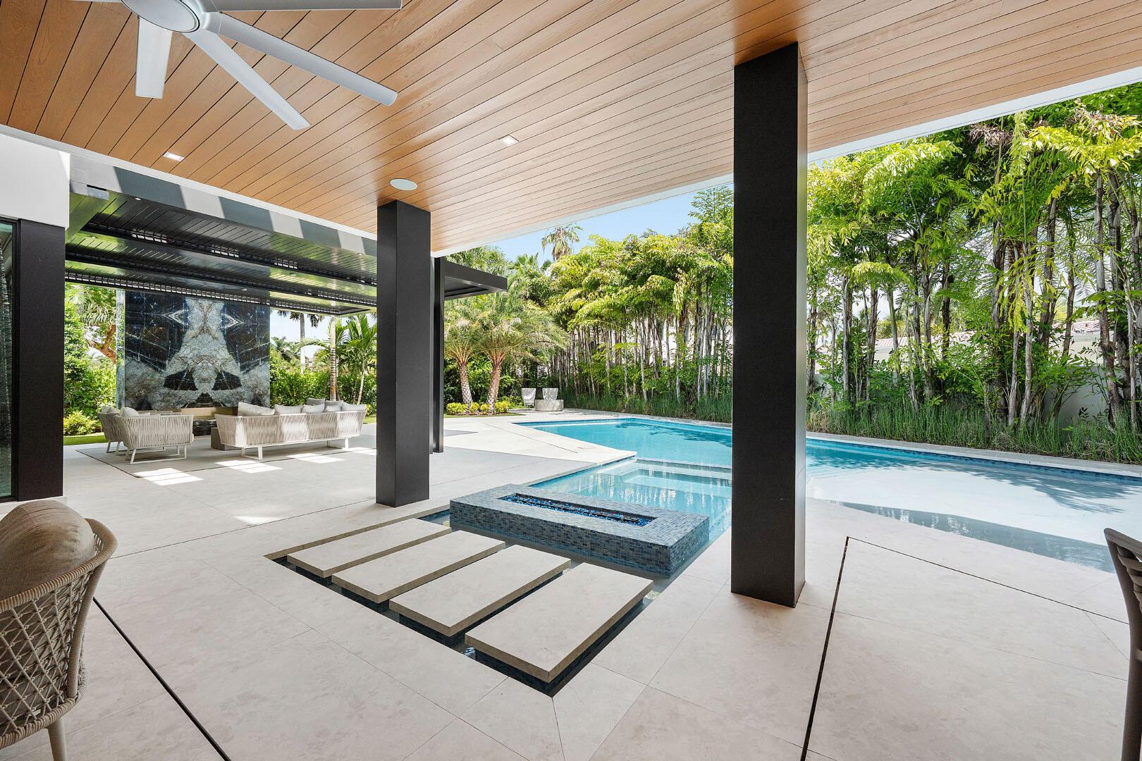 217 Thatch Palm Dr Boca Raton, FL 33432