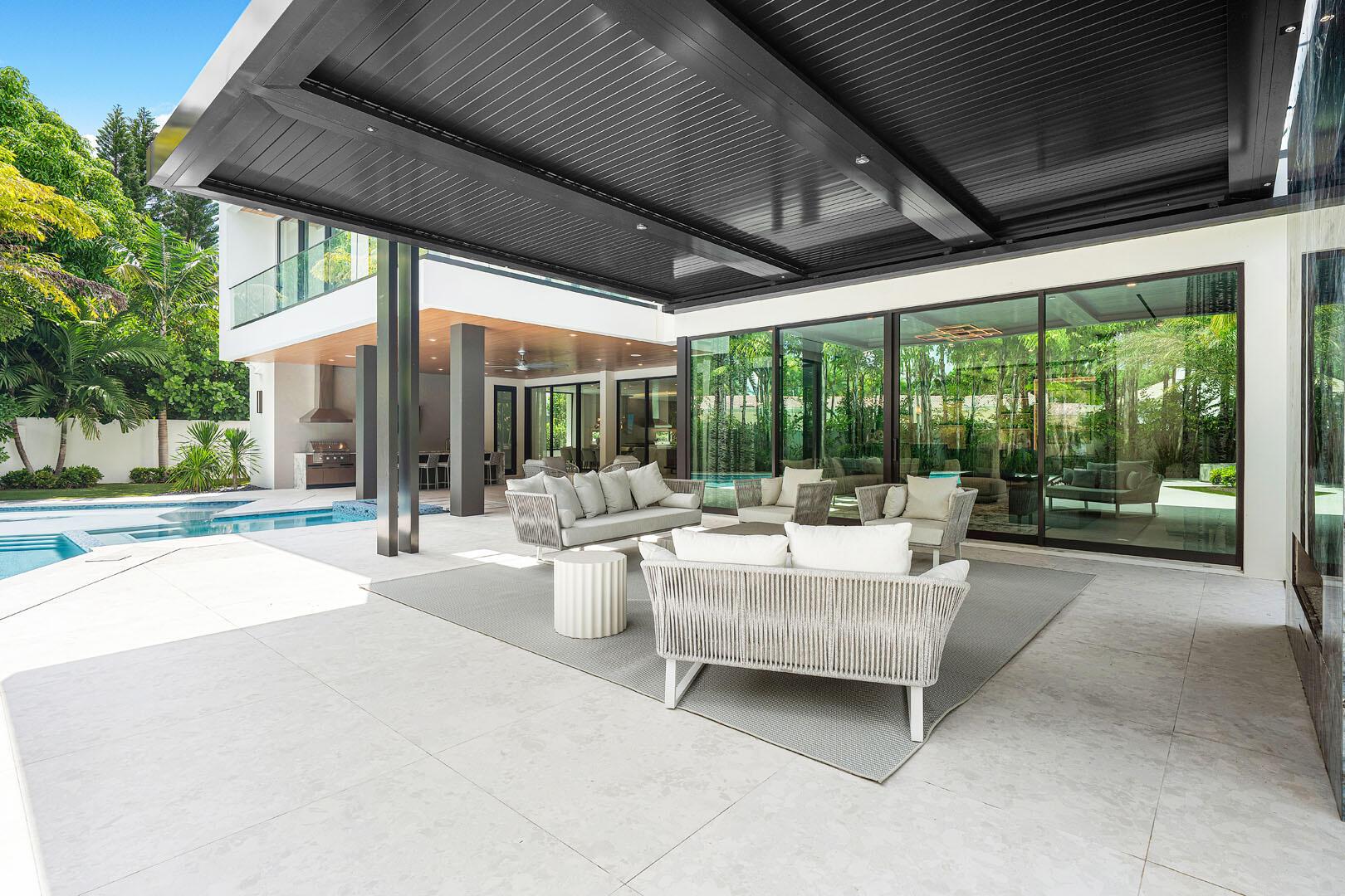 217 Thatch Palm Dr Boca Raton, FL 33432