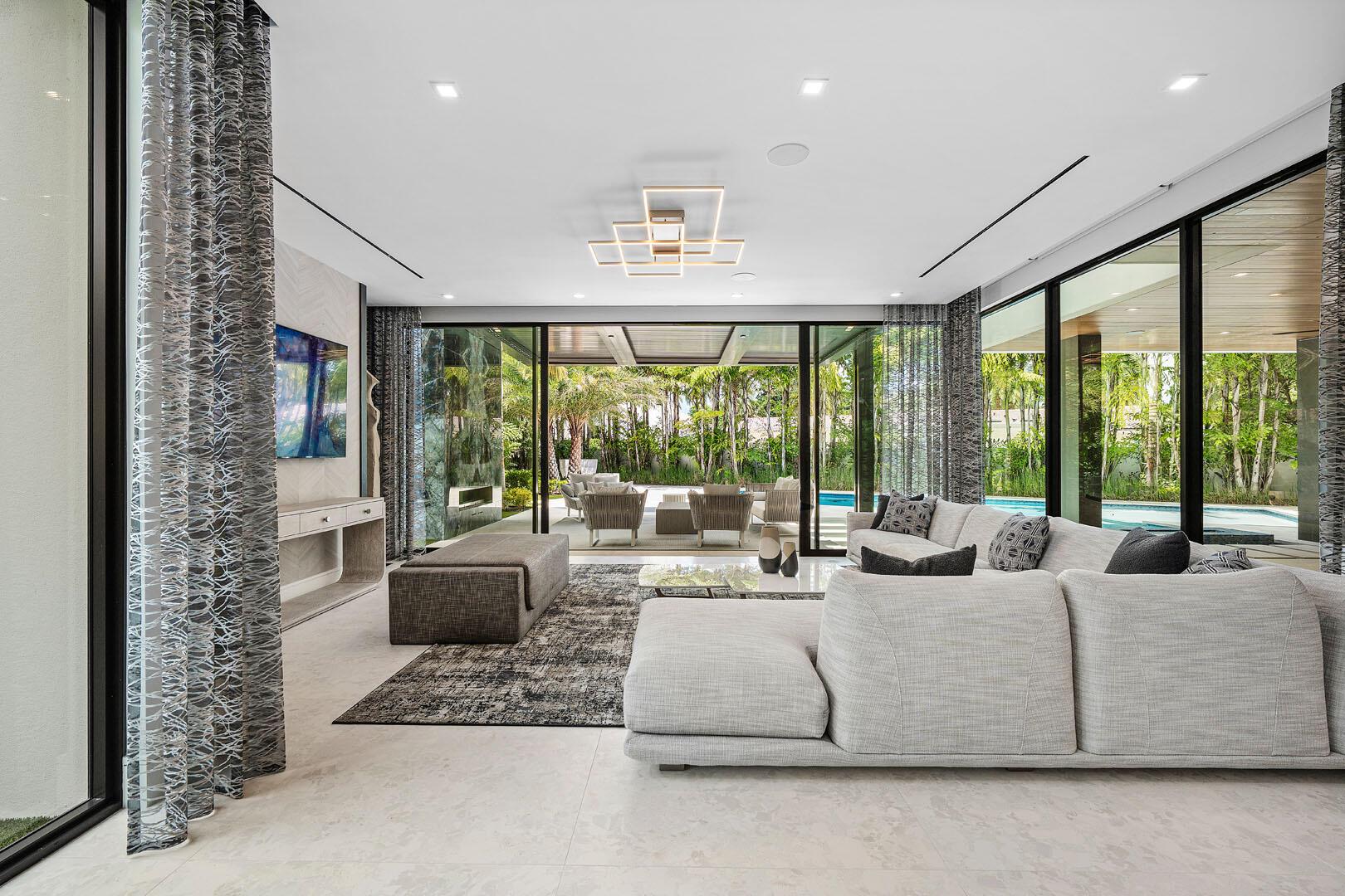 217 Thatch Palm Dr Boca Raton, FL 33432