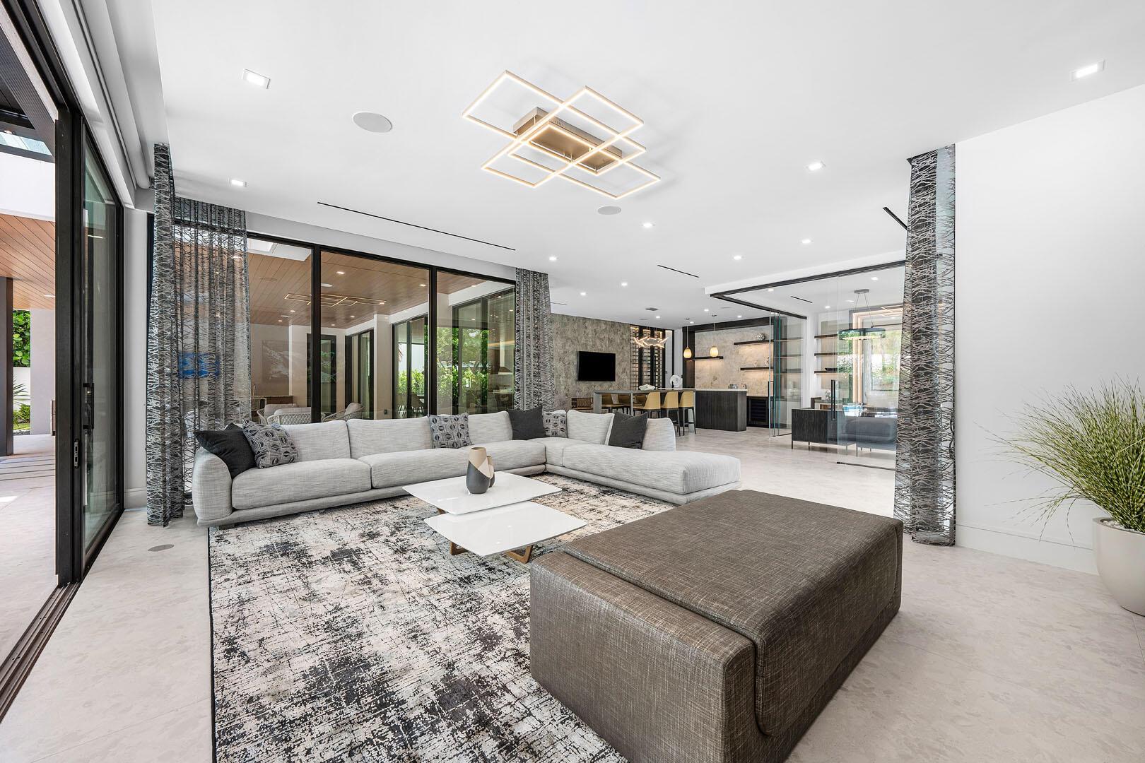 217 Thatch Palm Dr Boca Raton, FL 33432