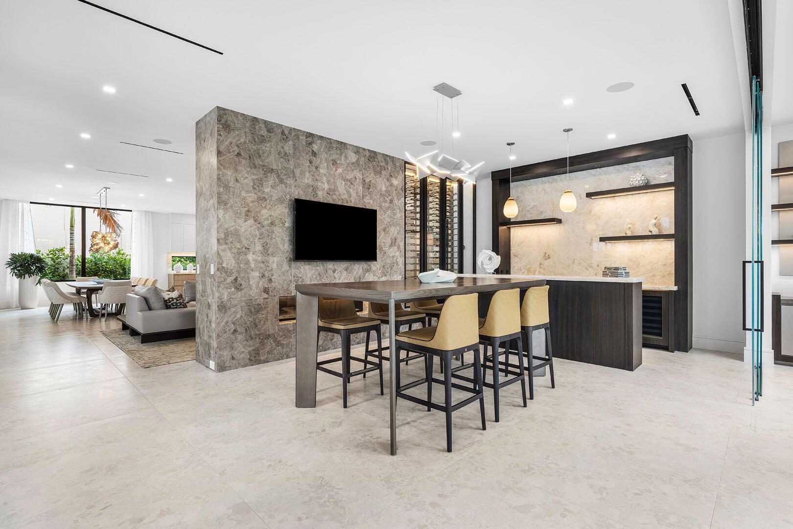 217 Thatch Palm Dr Boca Raton, FL 33432