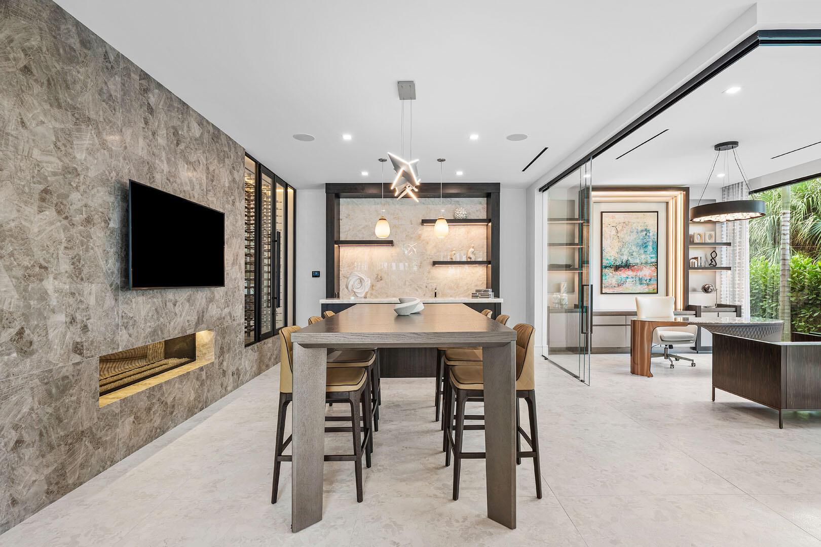 217 Thatch Palm Dr Boca Raton, FL 33432