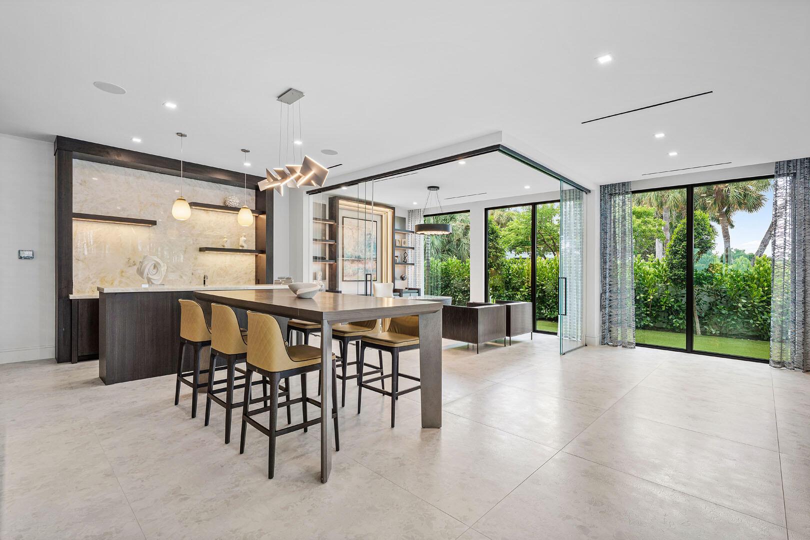 217 Thatch Palm Dr Boca Raton, FL 33432