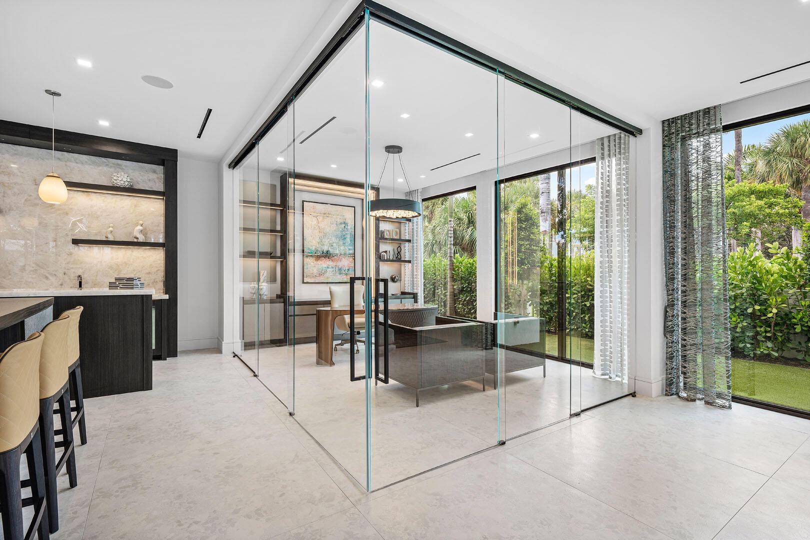 217 Thatch Palm Dr Boca Raton, FL 33432