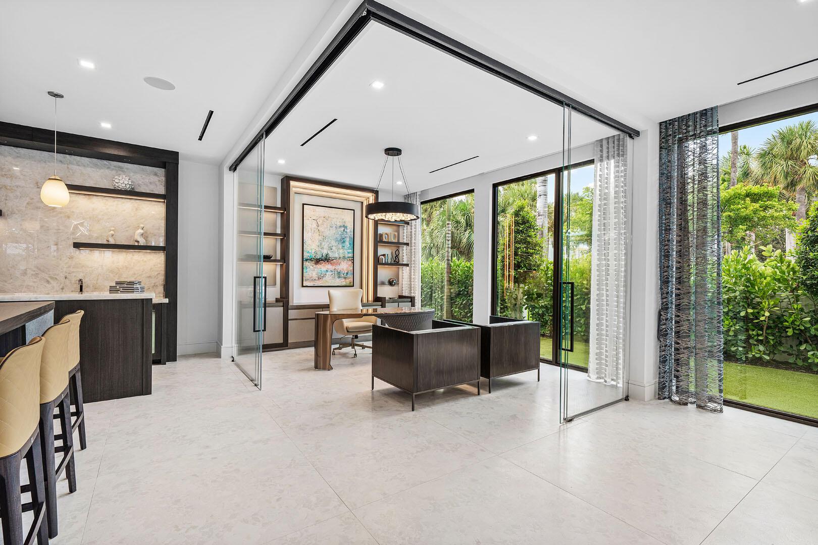 217 Thatch Palm Dr Boca Raton, FL 33432