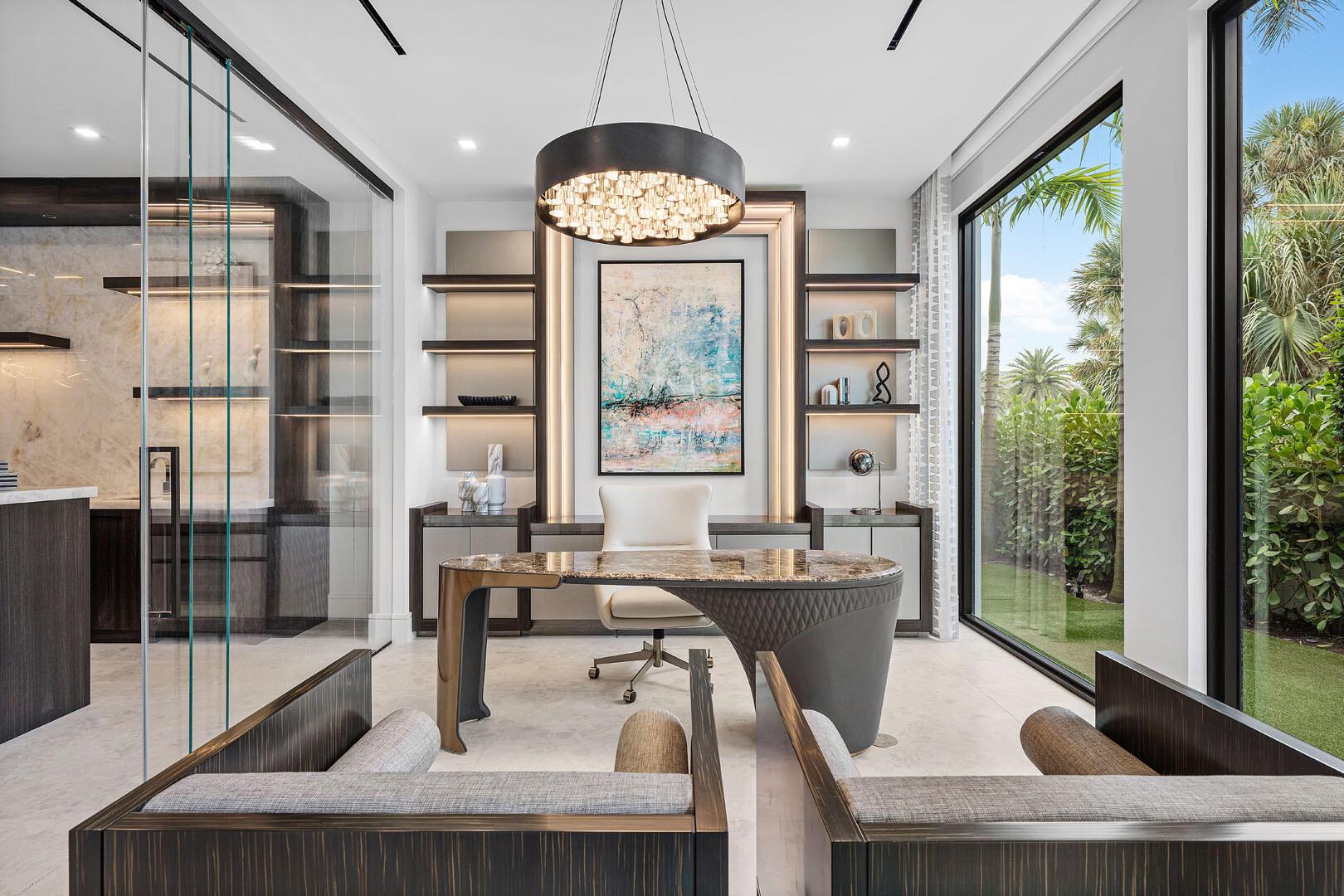 217 Thatch Palm Dr Boca Raton, FL 33432