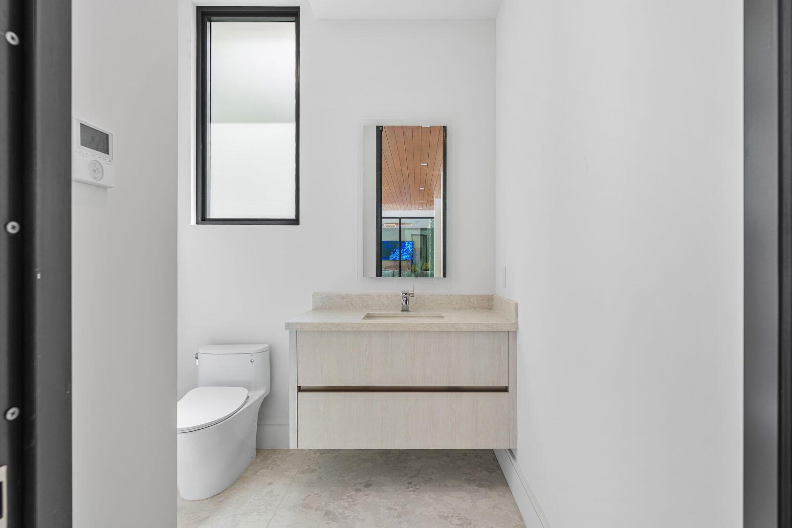 217 Thatch Palm Dr Boca Raton, FL 33432