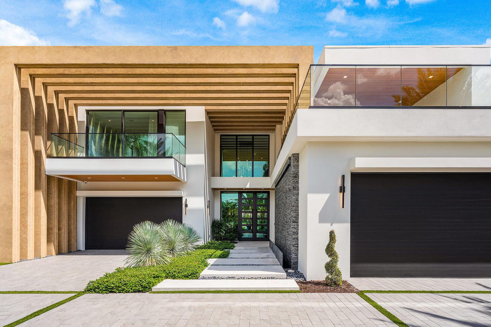 217 Thatch Palm Dr Boca Raton, FL 33432