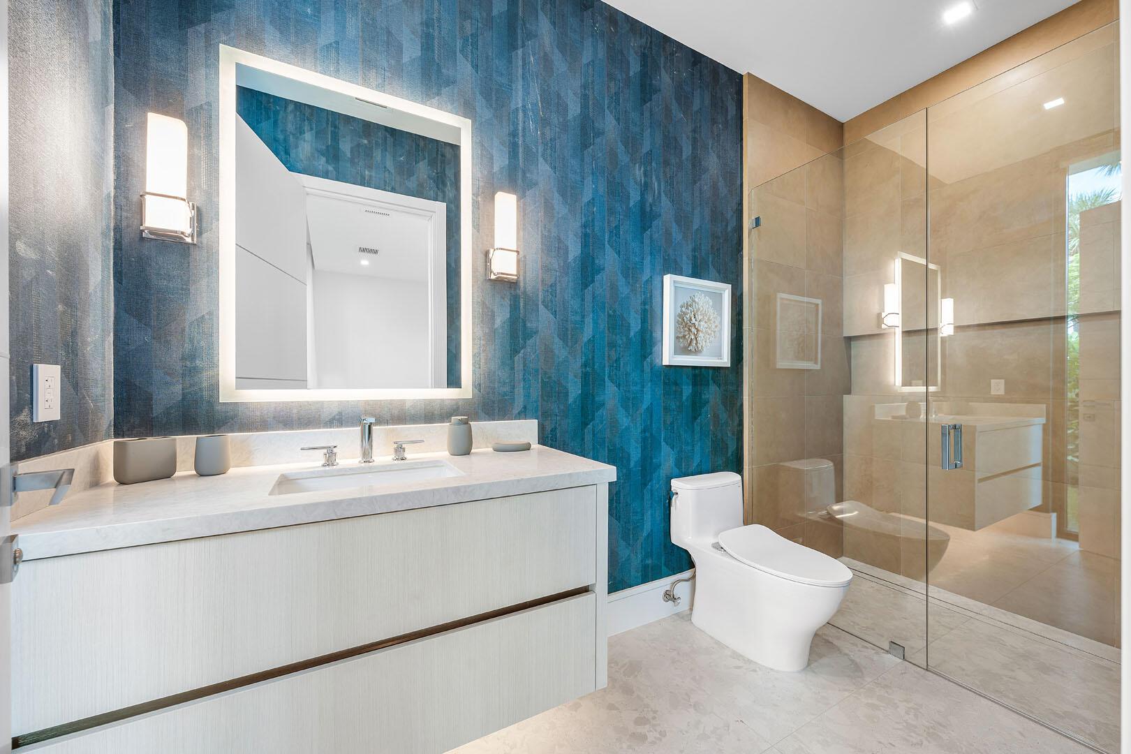 217 Thatch Palm Dr Boca Raton, FL 33432