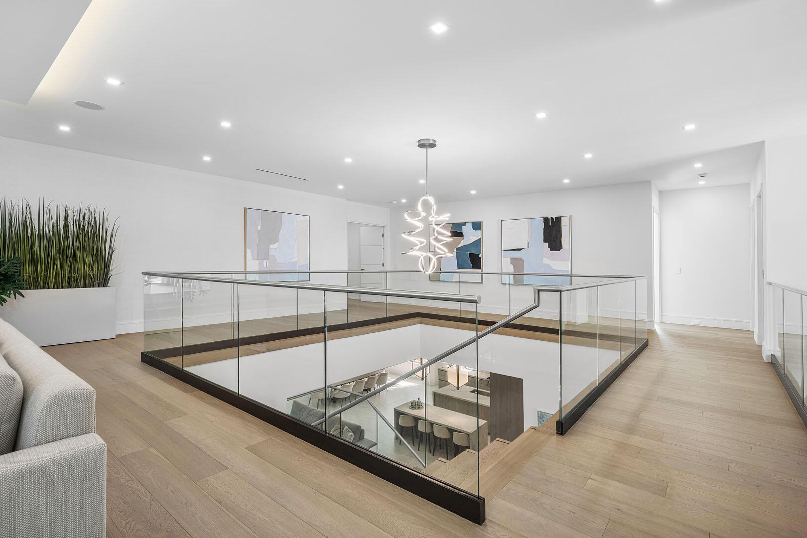 217 Thatch Palm Dr Boca Raton, FL 33432