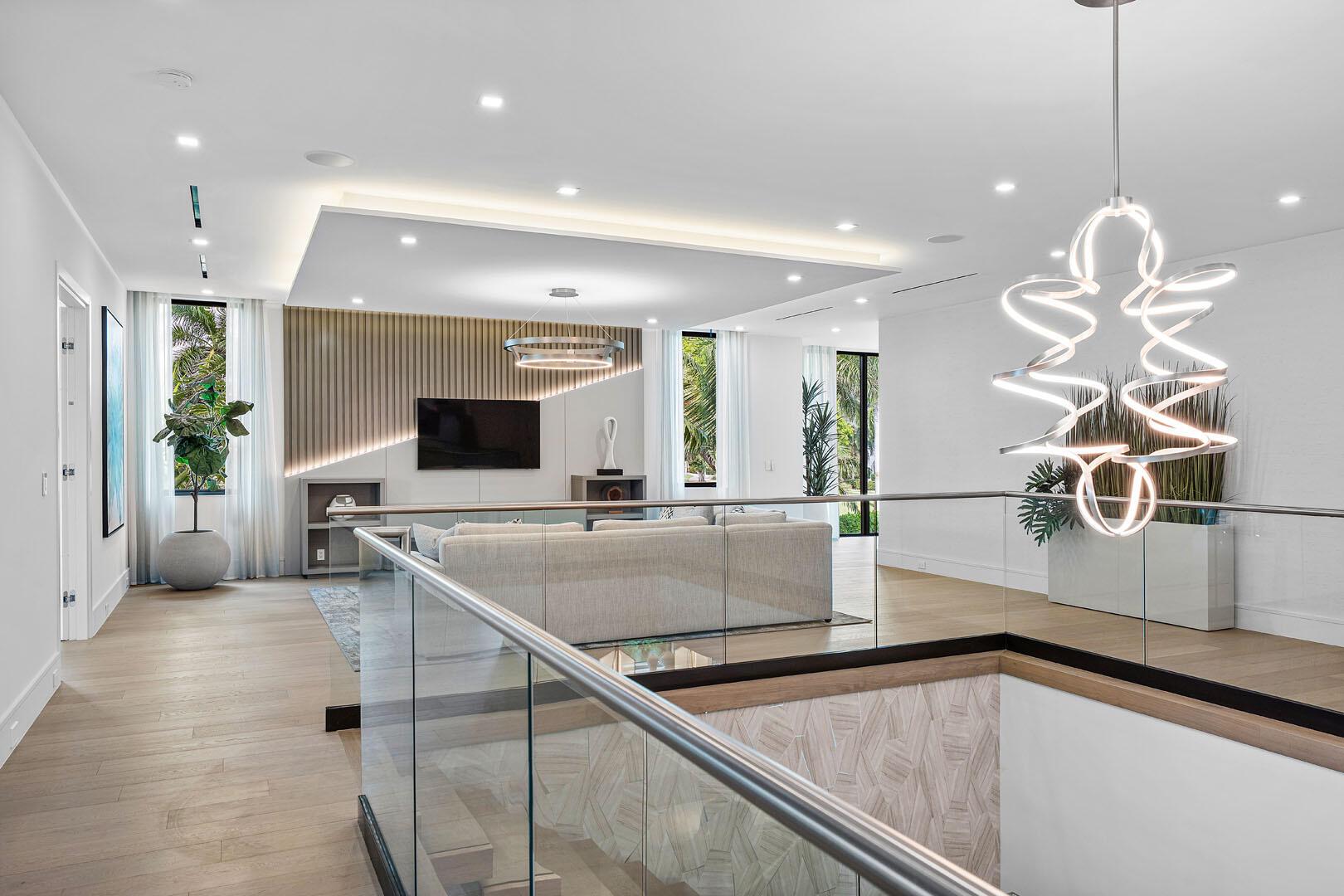 217 Thatch Palm Dr Boca Raton, FL 33432