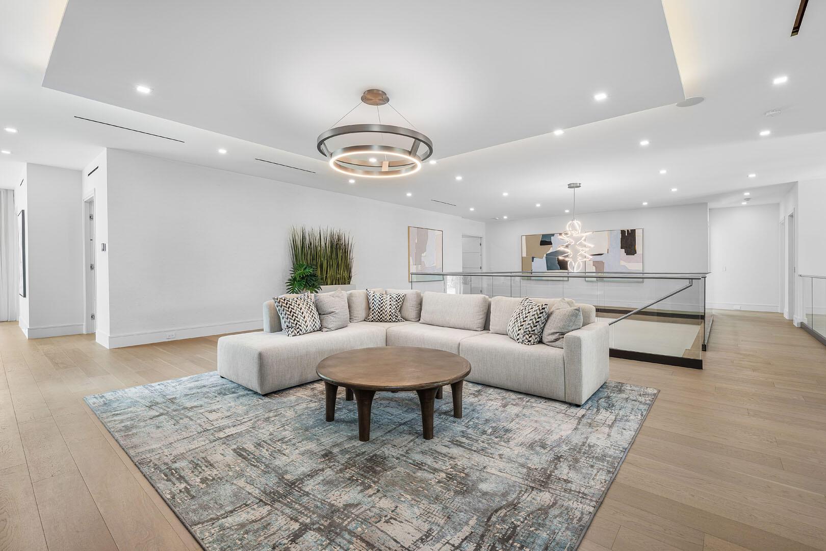 217 Thatch Palm Dr Boca Raton, FL 33432