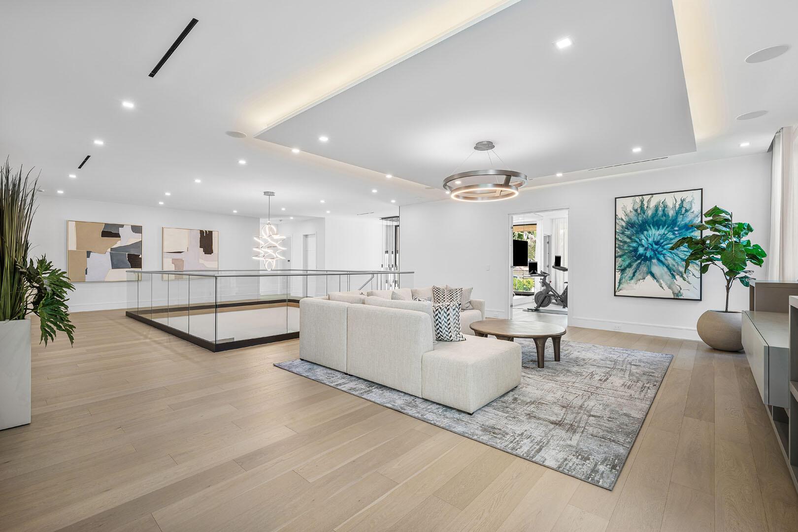 217 Thatch Palm Dr Boca Raton, FL 33432