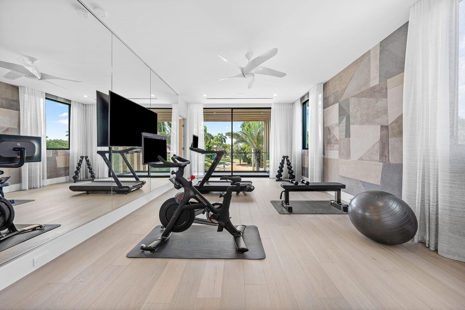 217 Thatch Palm Dr Boca Raton, FL 33432