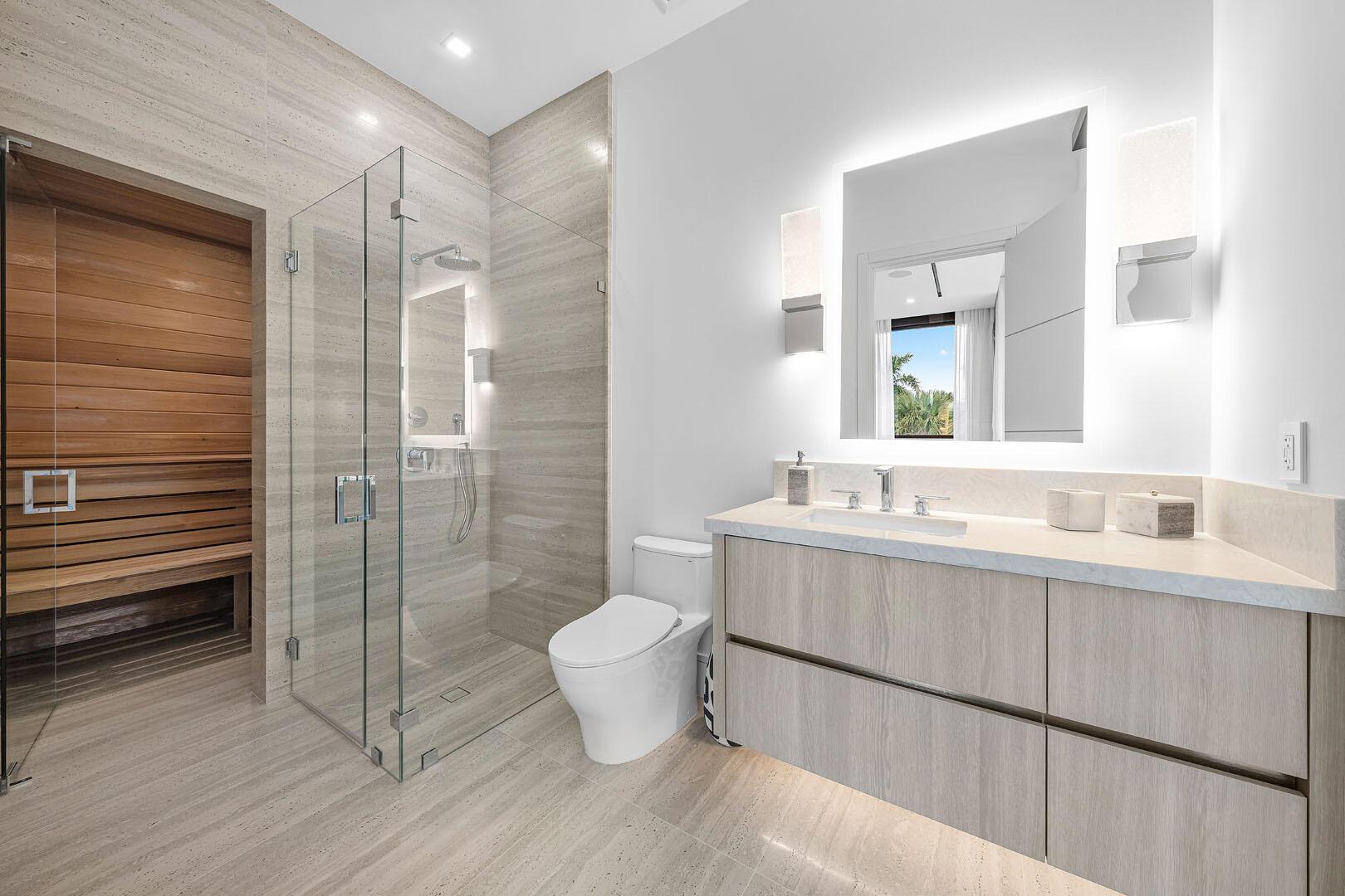 217 Thatch Palm Dr Boca Raton, FL 33432