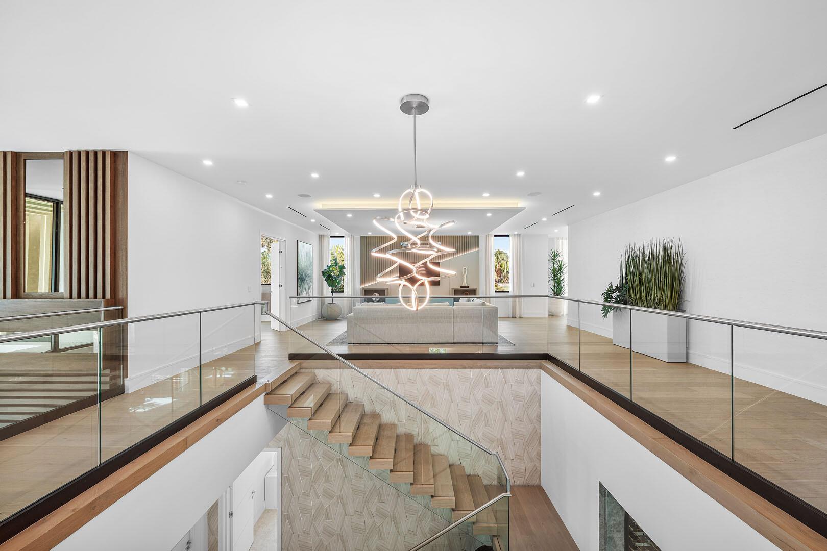 217 Thatch Palm Dr Boca Raton, FL 33432