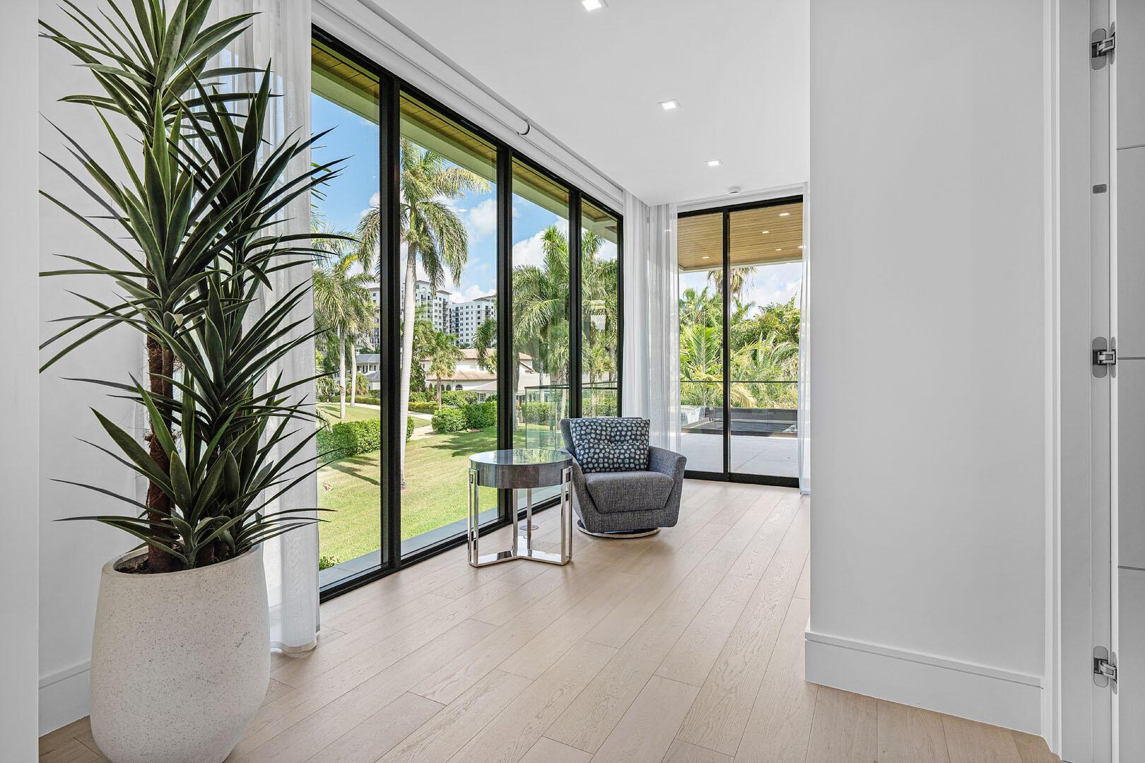 217 Thatch Palm Dr Boca Raton, FL 33432