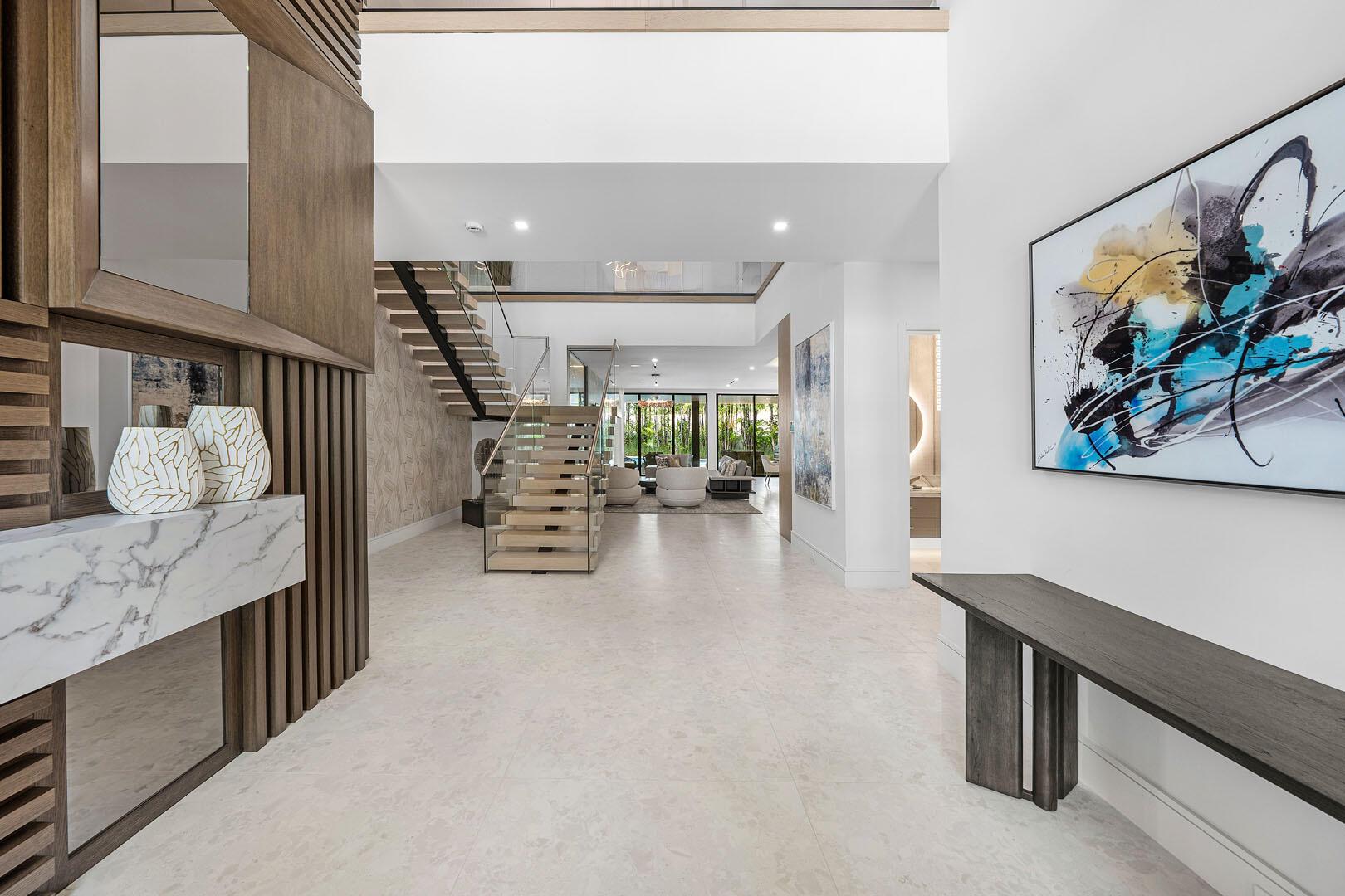 217 Thatch Palm Dr Boca Raton, FL 33432