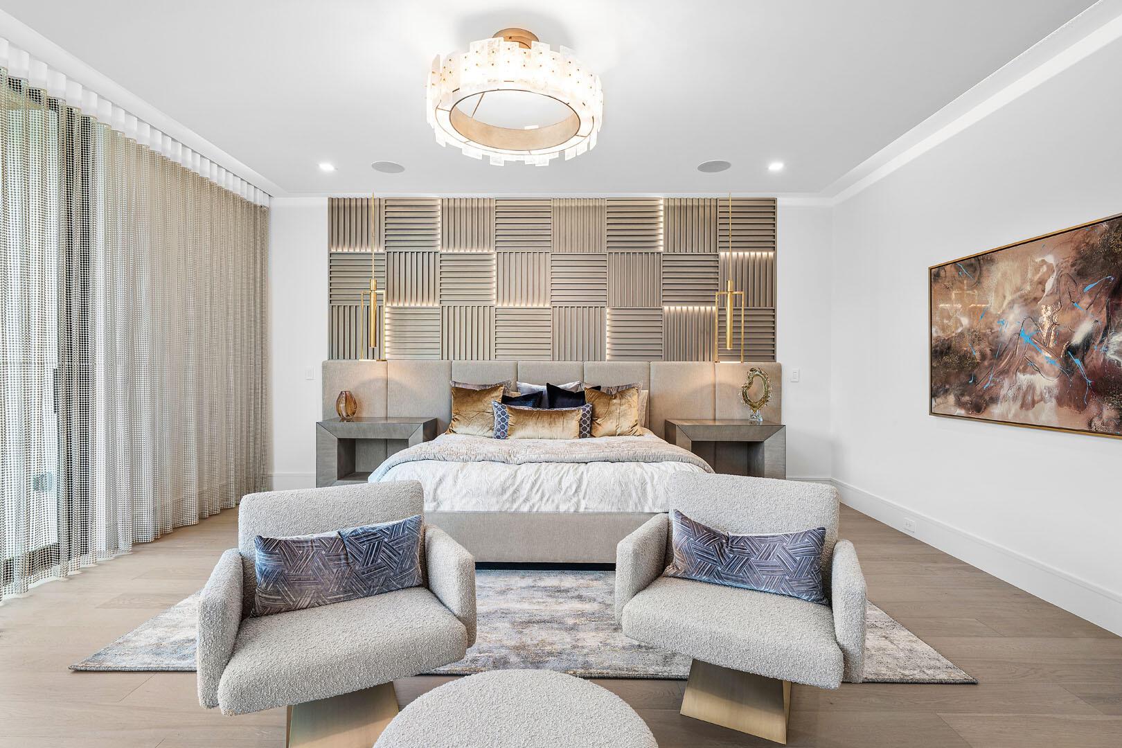 217 Thatch Palm Dr Boca Raton, FL 33432