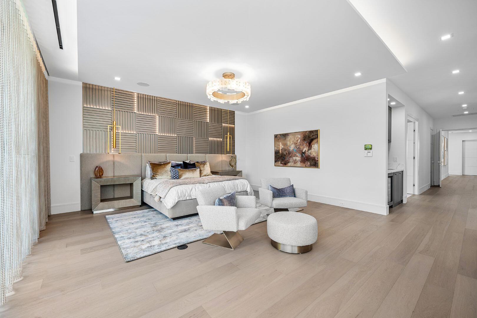 217 Thatch Palm Dr Boca Raton, FL 33432