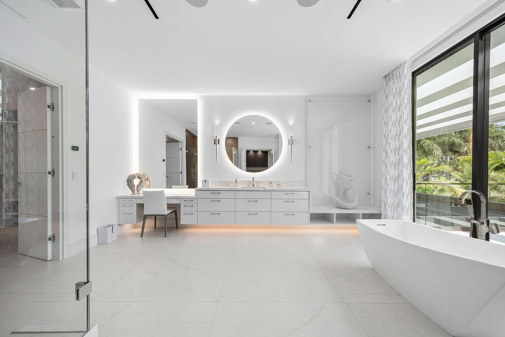 217 Thatch Palm Dr Boca Raton, FL 33432