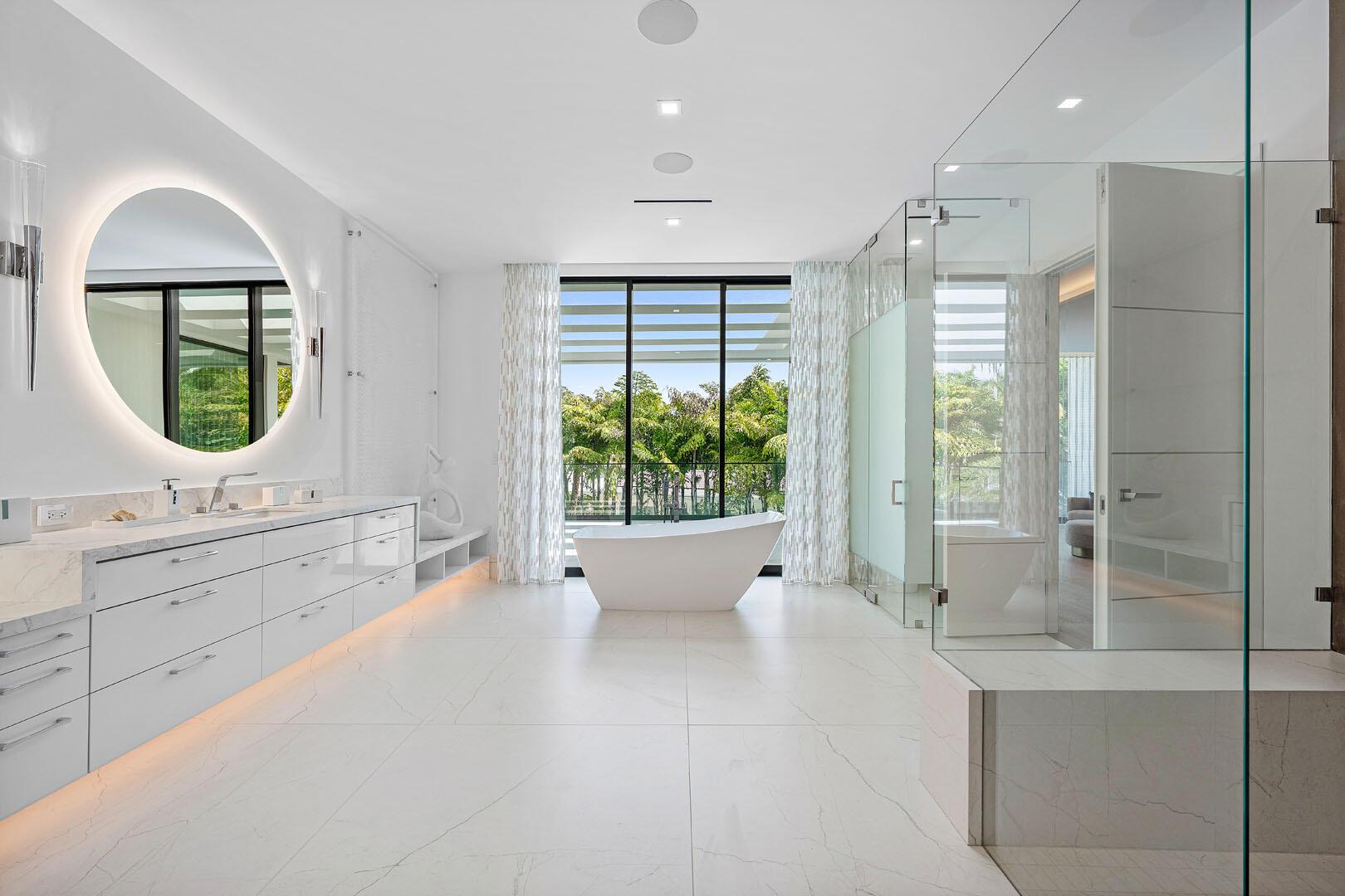 217 Thatch Palm Dr Boca Raton, FL 33432