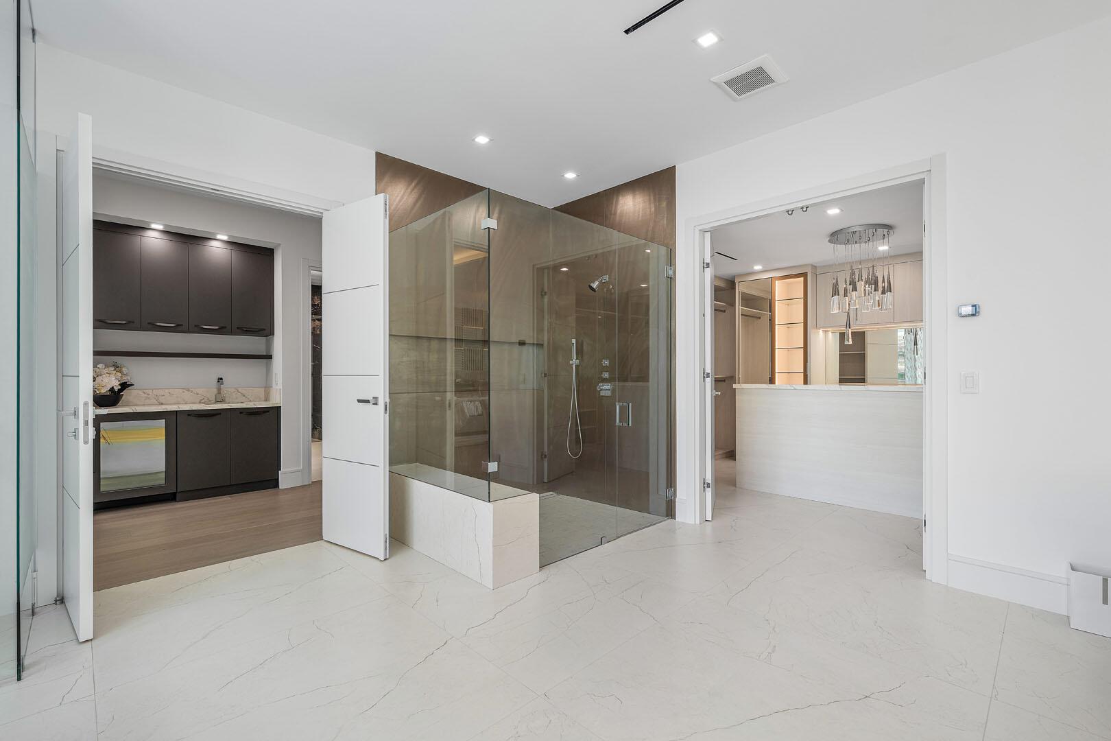 217 Thatch Palm Dr Boca Raton, FL 33432