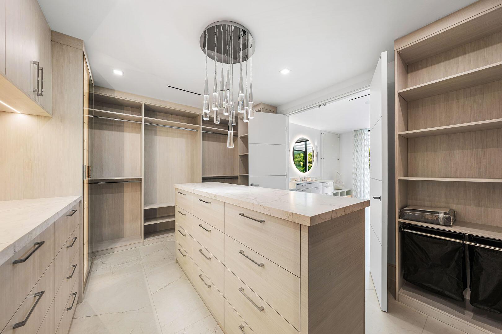 217 Thatch Palm Dr Boca Raton, FL 33432