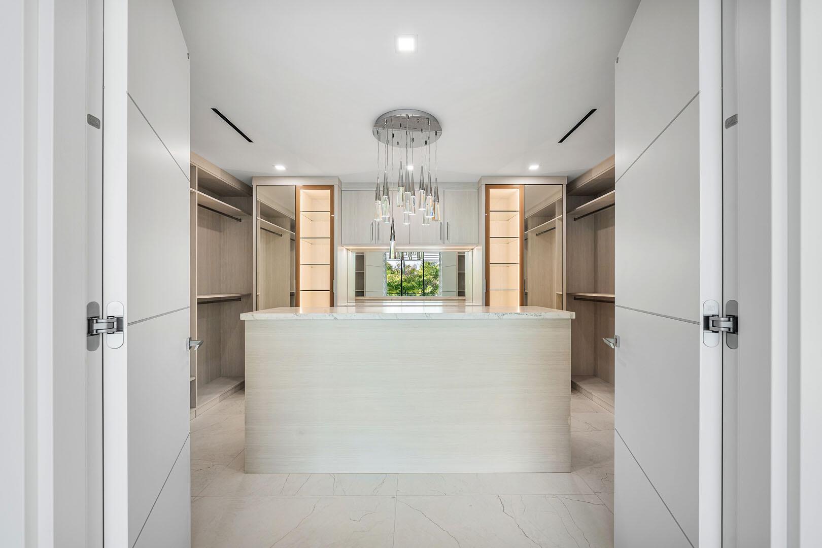 217 Thatch Palm Dr Boca Raton, FL 33432