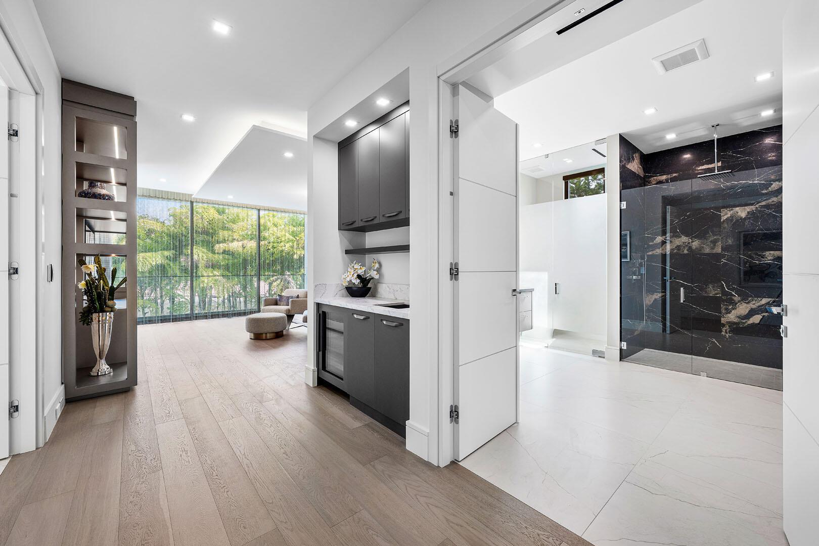 217 Thatch Palm Dr Boca Raton, FL 33432