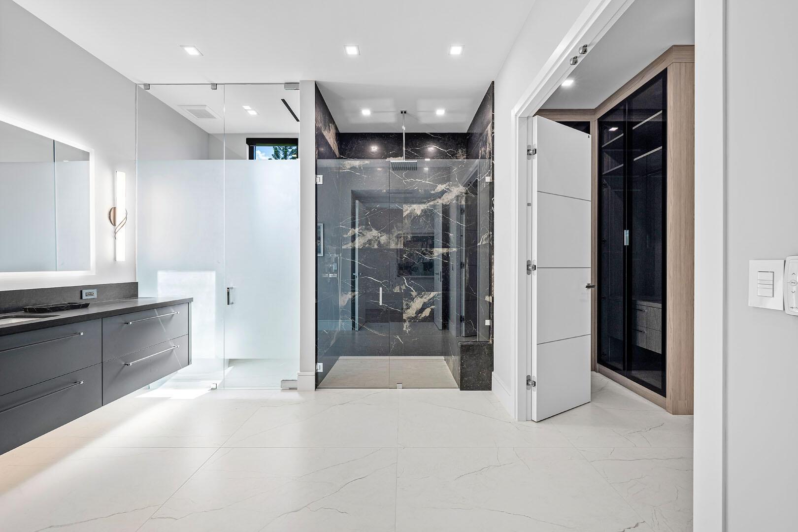 217 Thatch Palm Dr Boca Raton, FL 33432