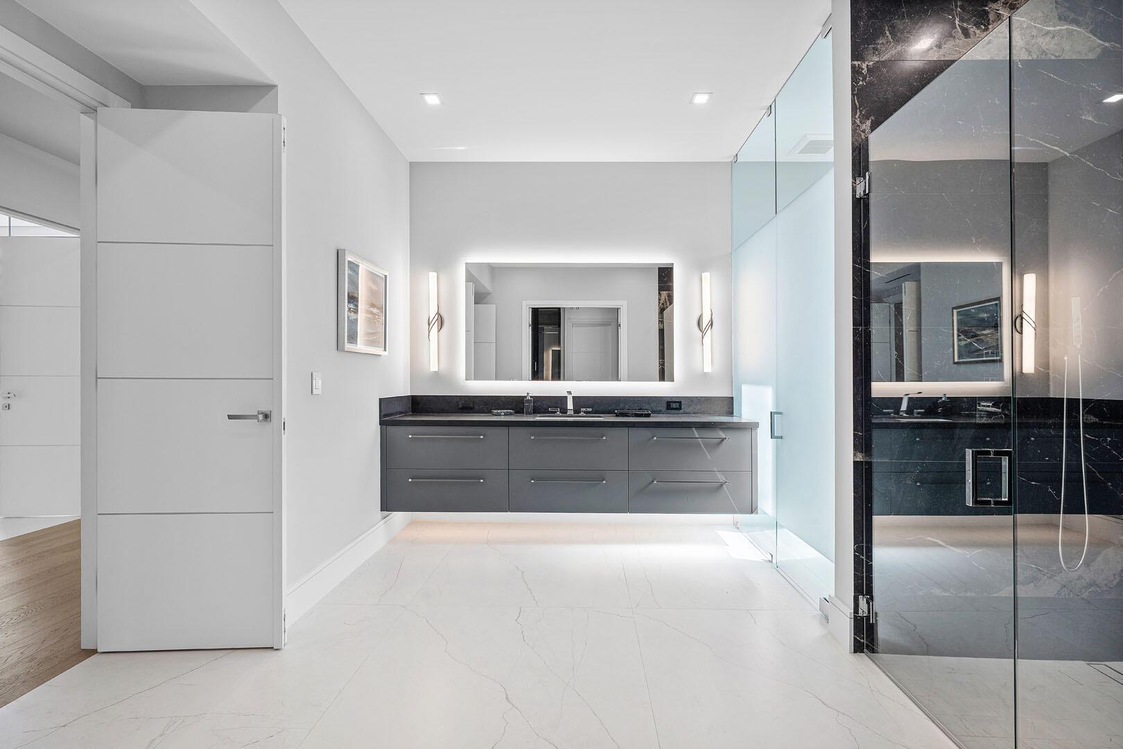 217 Thatch Palm Dr Boca Raton, FL 33432