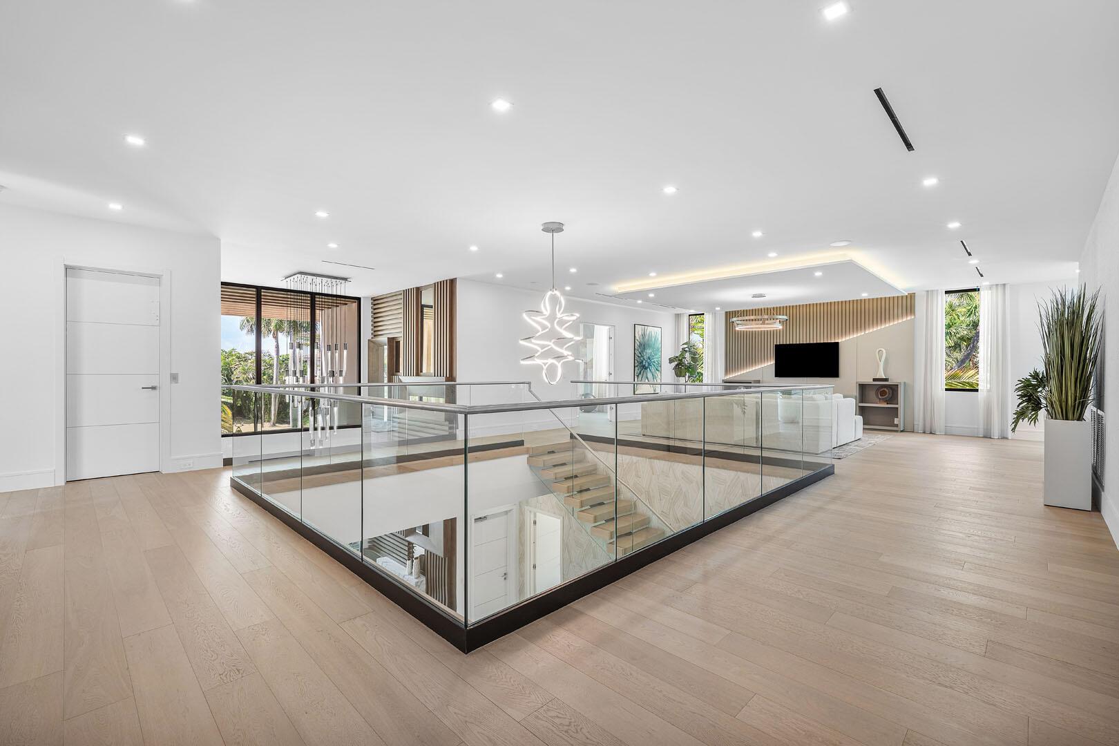 217 Thatch Palm Dr Boca Raton, FL 33432