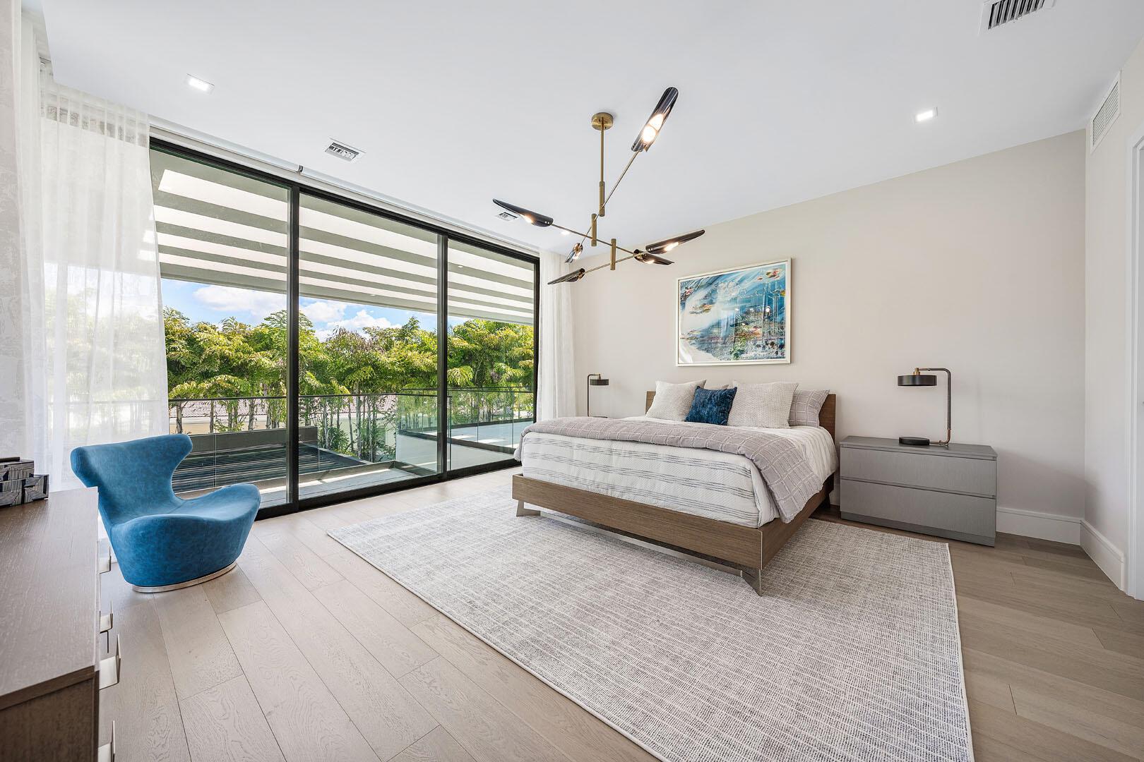 217 Thatch Palm Dr Boca Raton, FL 33432