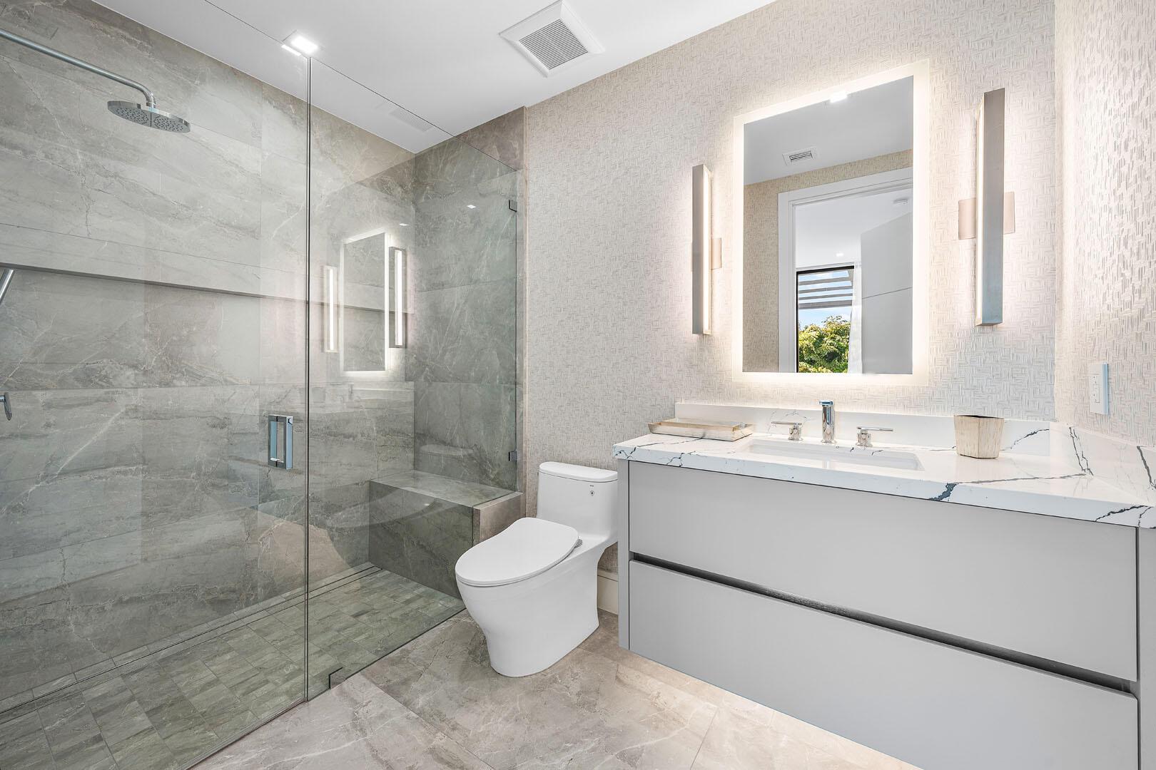 217 Thatch Palm Dr Boca Raton, FL 33432