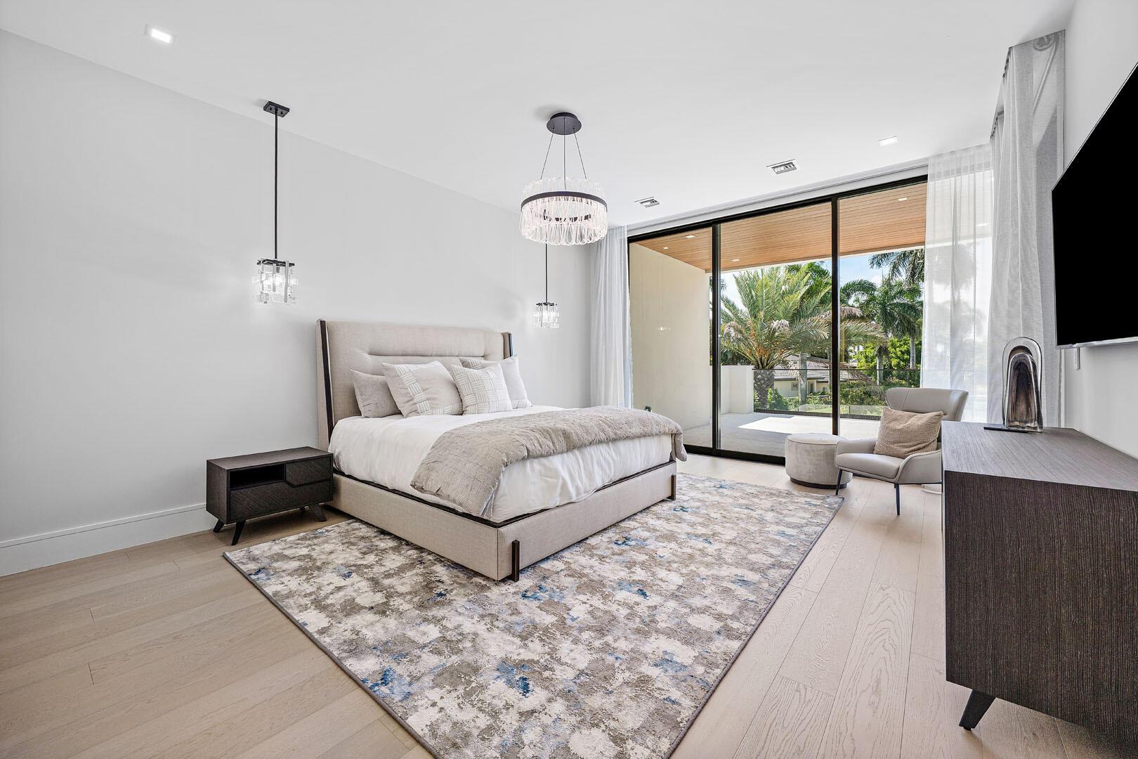 217 Thatch Palm Dr Boca Raton, FL 33432