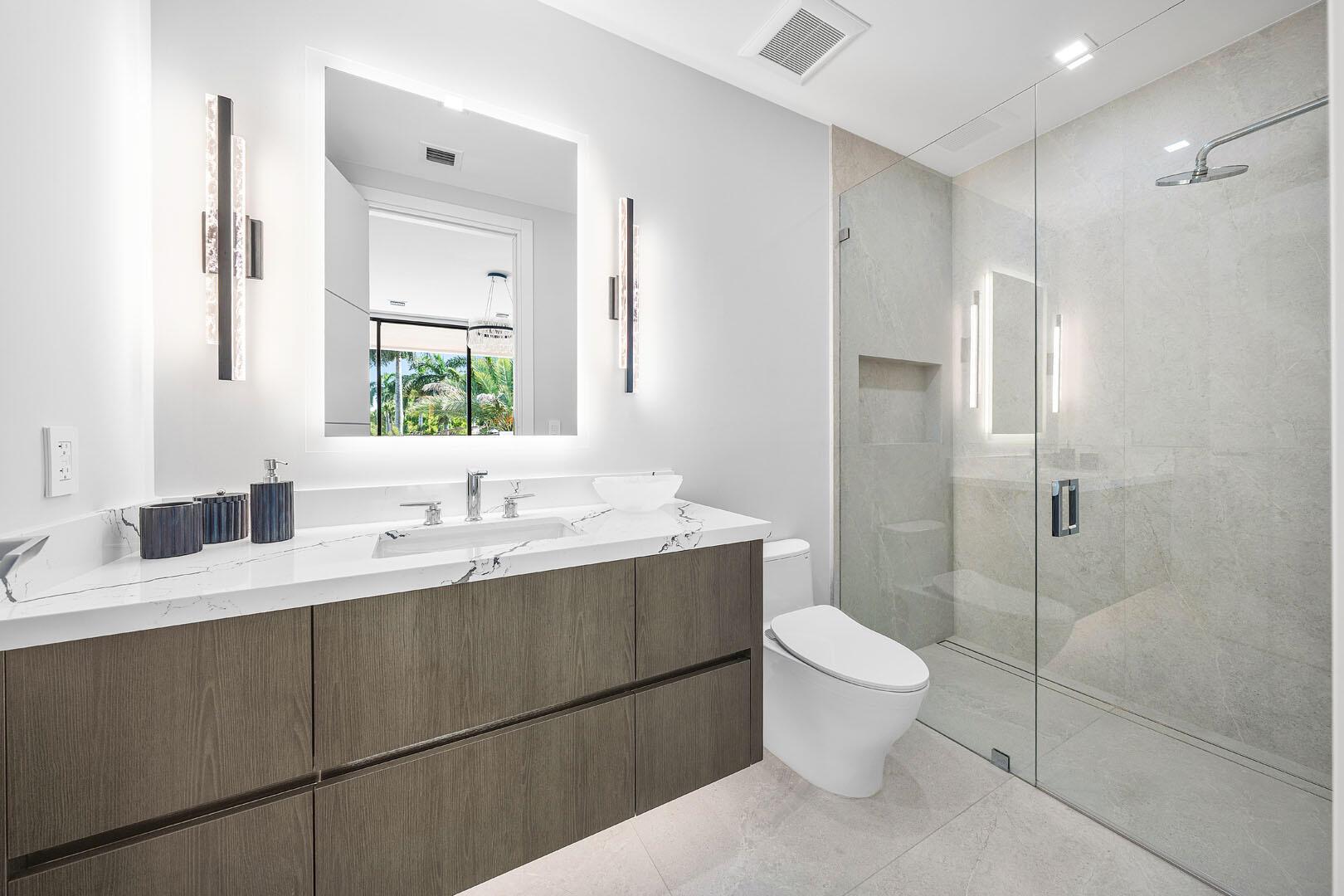 217 Thatch Palm Dr Boca Raton, FL 33432