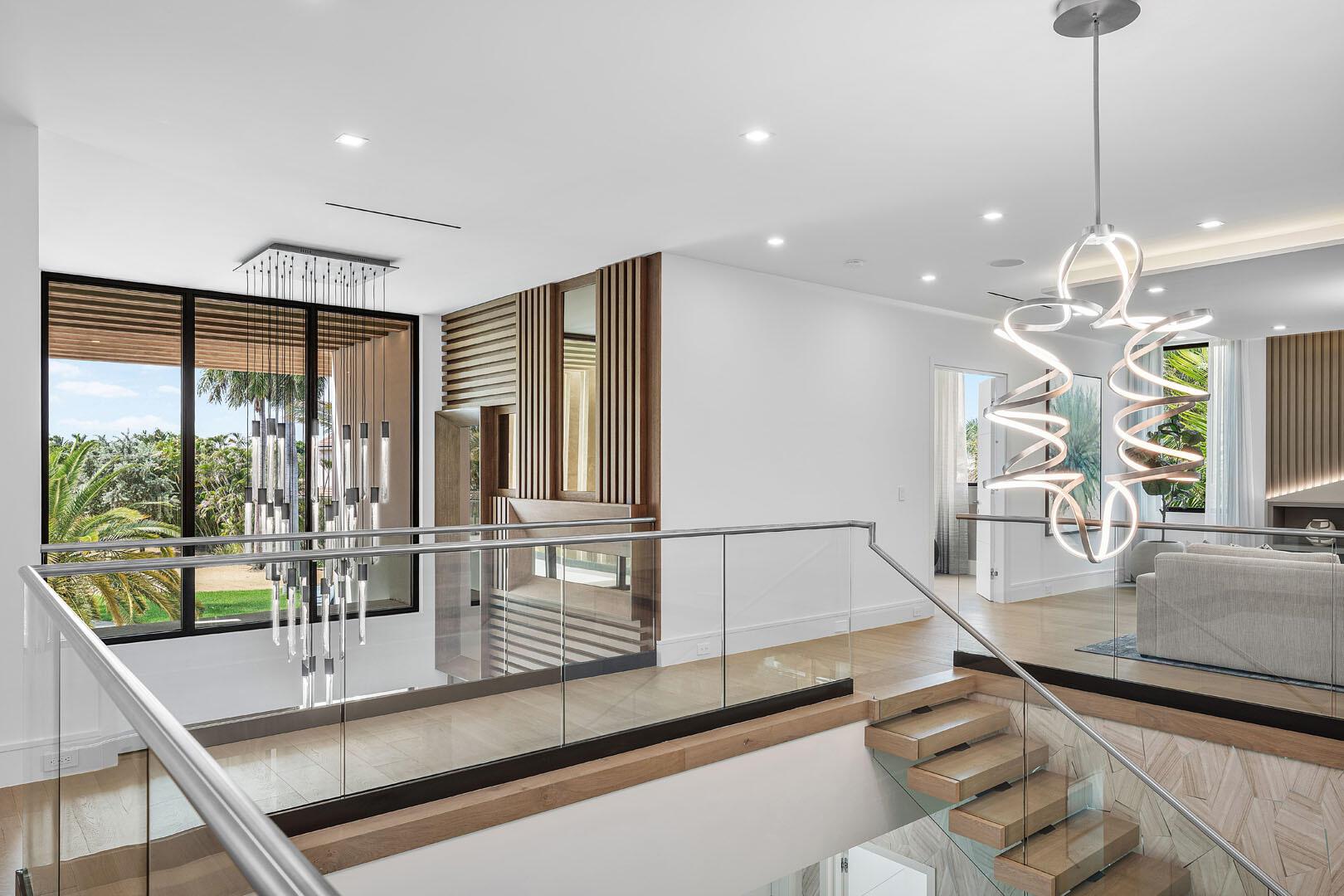 217 Thatch Palm Dr Boca Raton, FL 33432