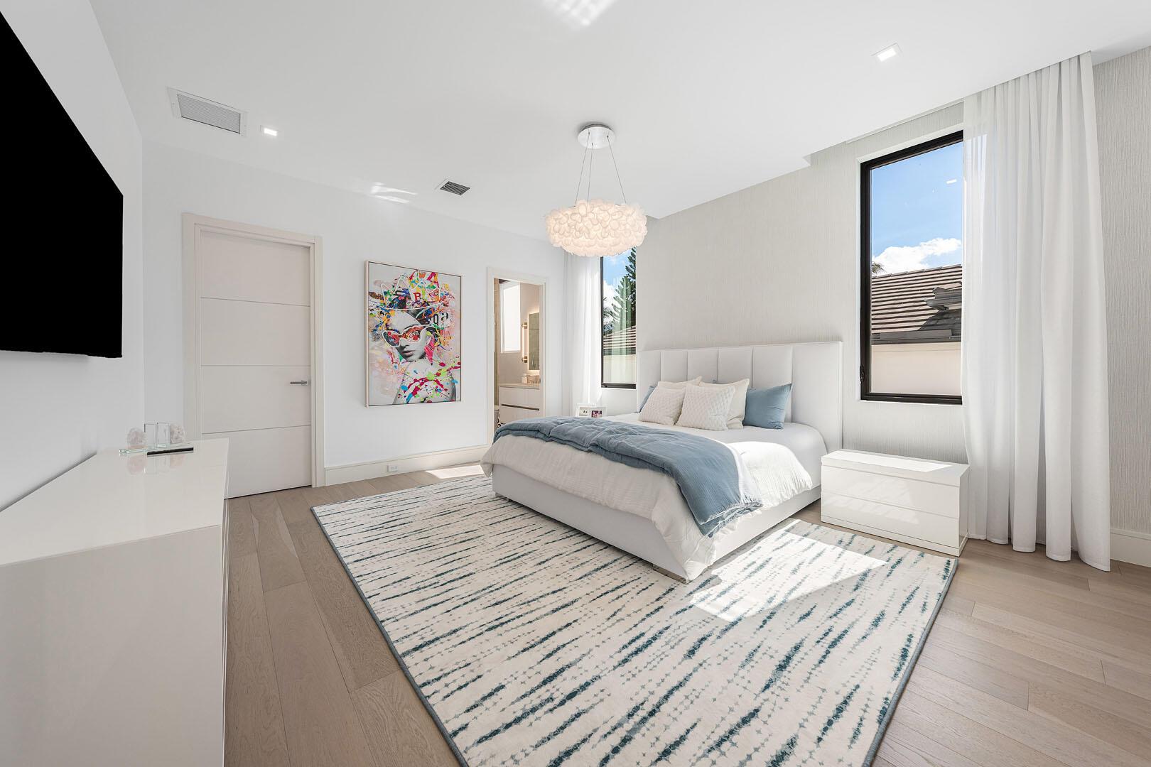 217 Thatch Palm Dr Boca Raton, FL 33432