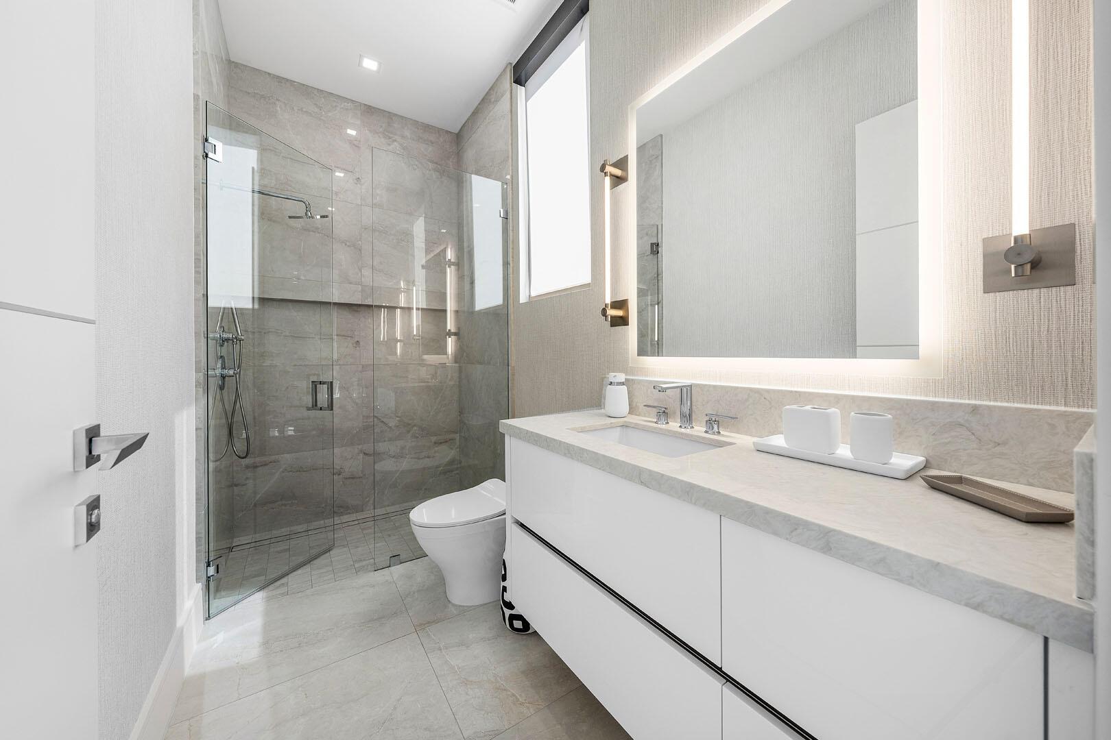 217 Thatch Palm Dr Boca Raton, FL 33432