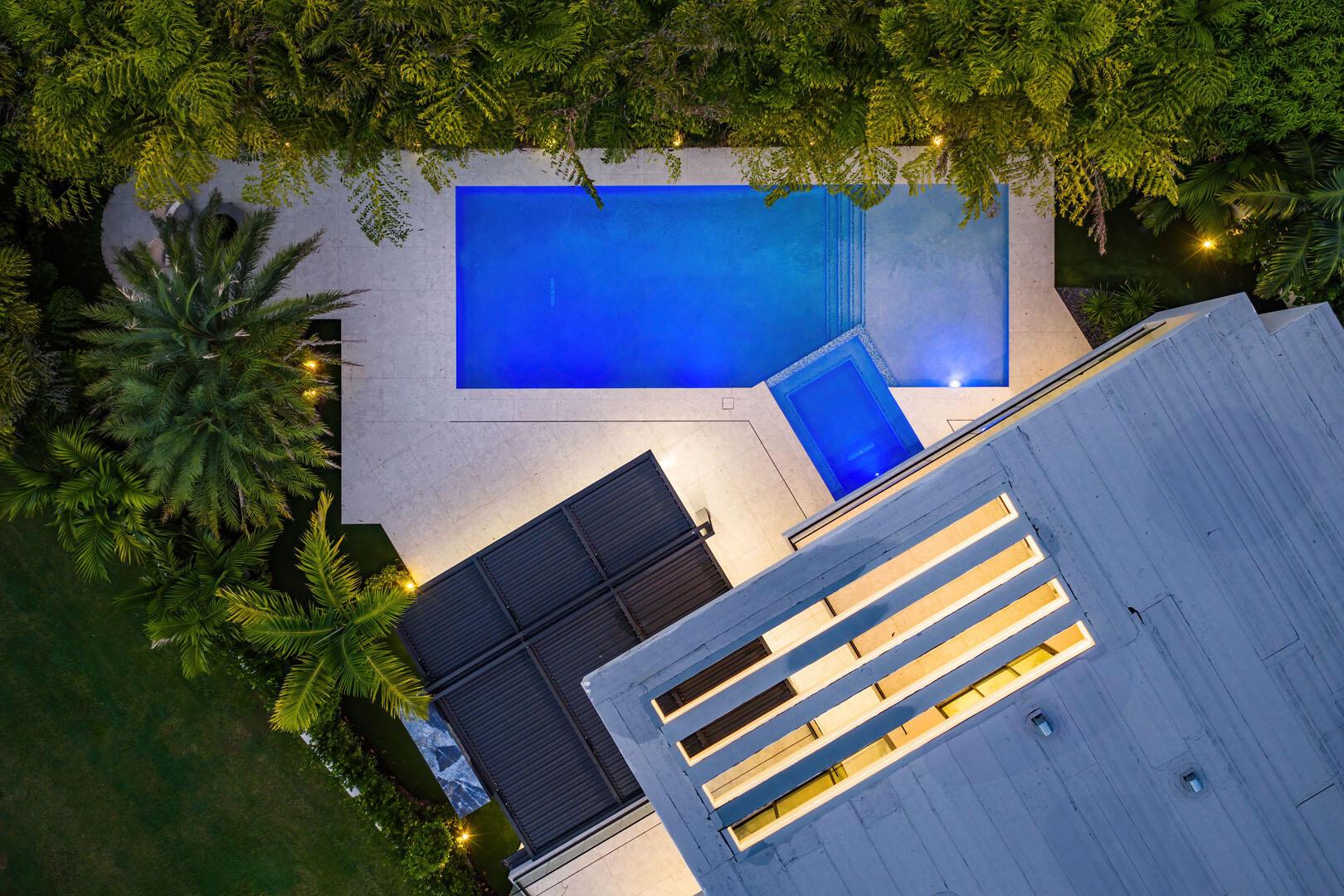 217 Thatch Palm Dr Boca Raton, FL 33432