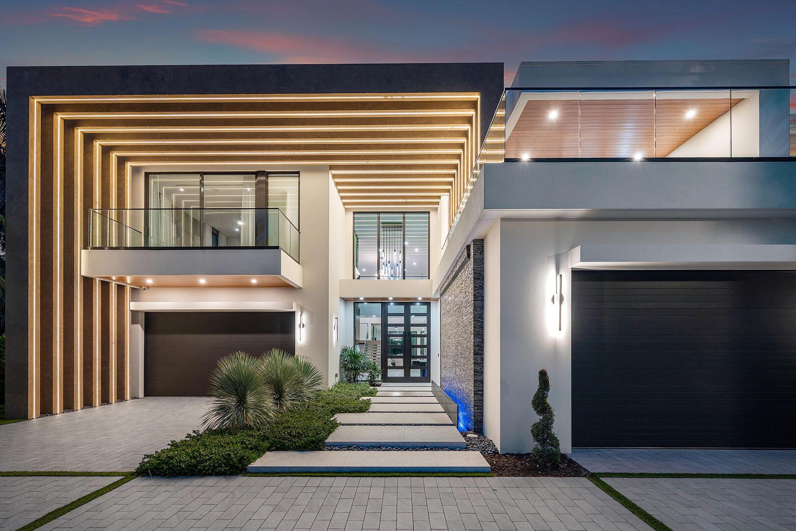 217 Thatch Palm Dr Boca Raton, FL 33432